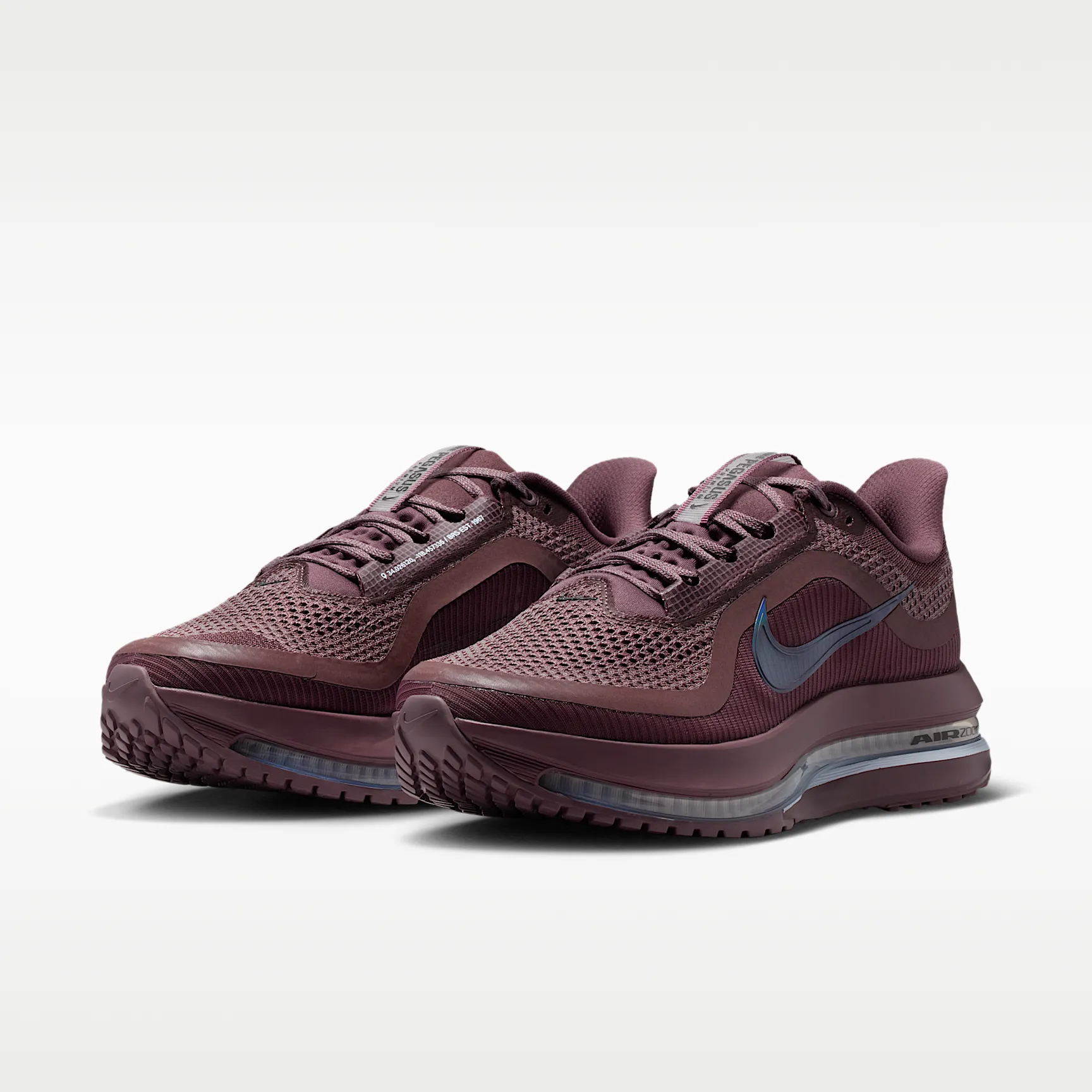 624B50_Nike-Pegasus-Premium-WMNS_TATTOO_HQ2593-502_img4
