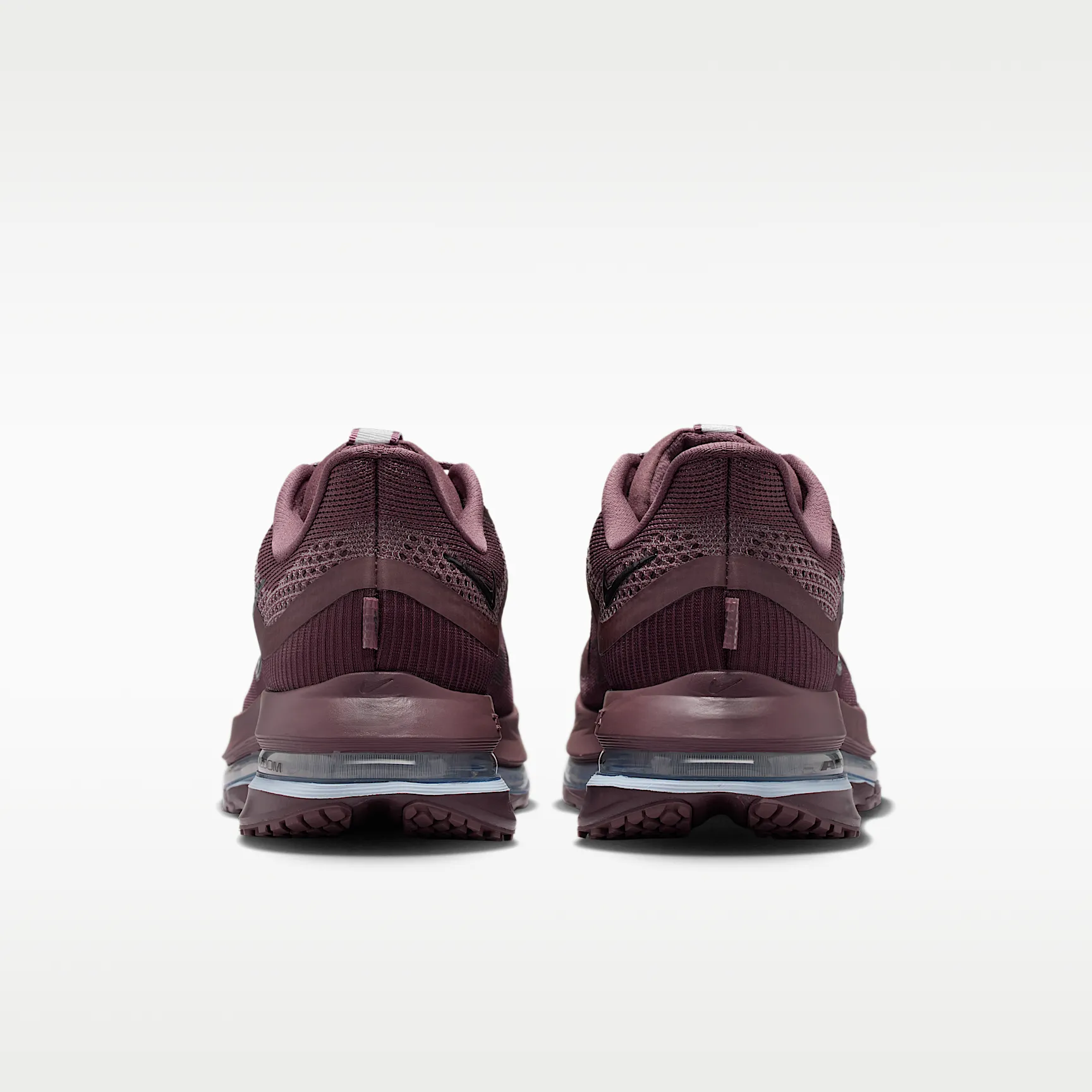 624B50_Nike-Pegasus-Premium-WMNS_TATTOO_HQ2593-502_img5