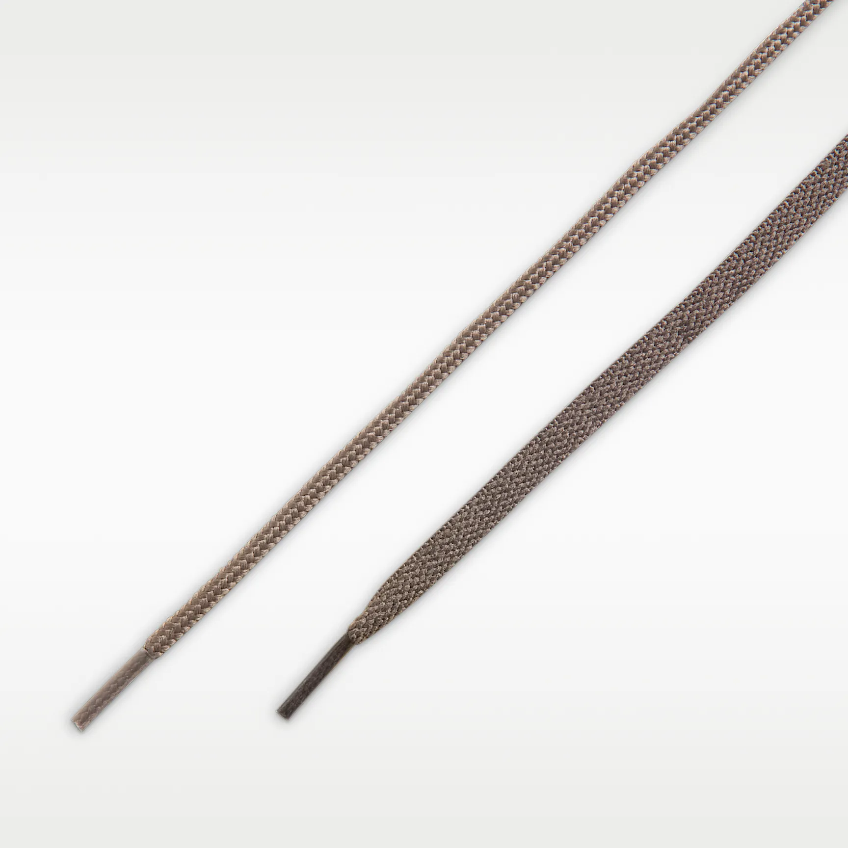 8C796D_Nike-Dunk-Low-Retro-SE_CAVE-STONE_IB6651-200_img8