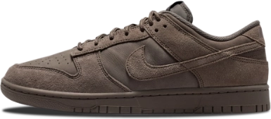 Image de Nike Dunk Low Retro Se Cave Stone Ib6651 200