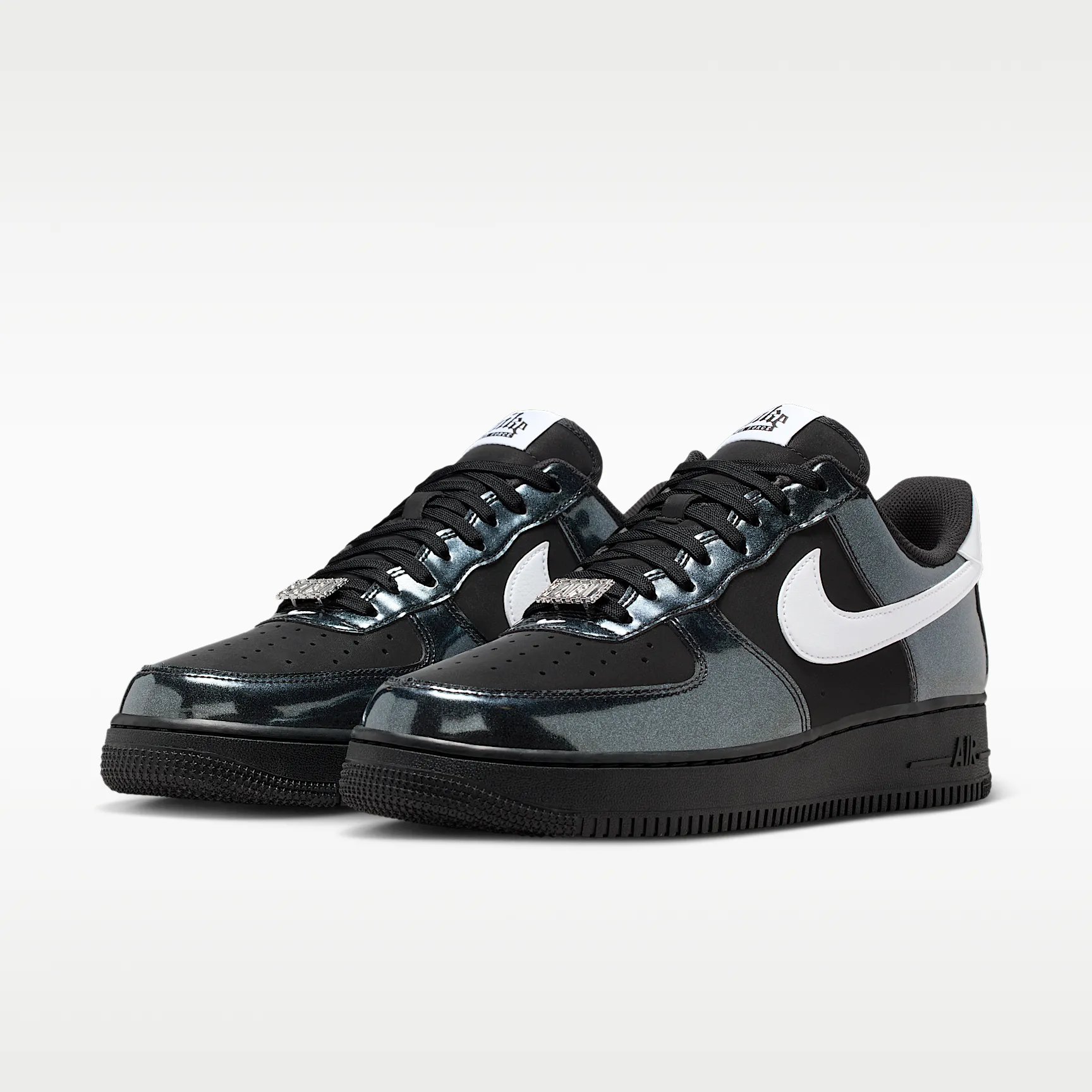 000000_Nike-Air-Force-1-Low_GLAM-ROCK_IB6843-001_img4