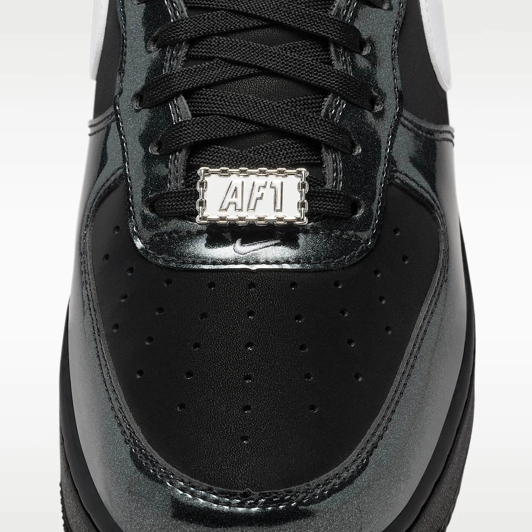 000000_Nike-Air-Force-1-Low_GLAM-ROCK_IB6843-001_img8