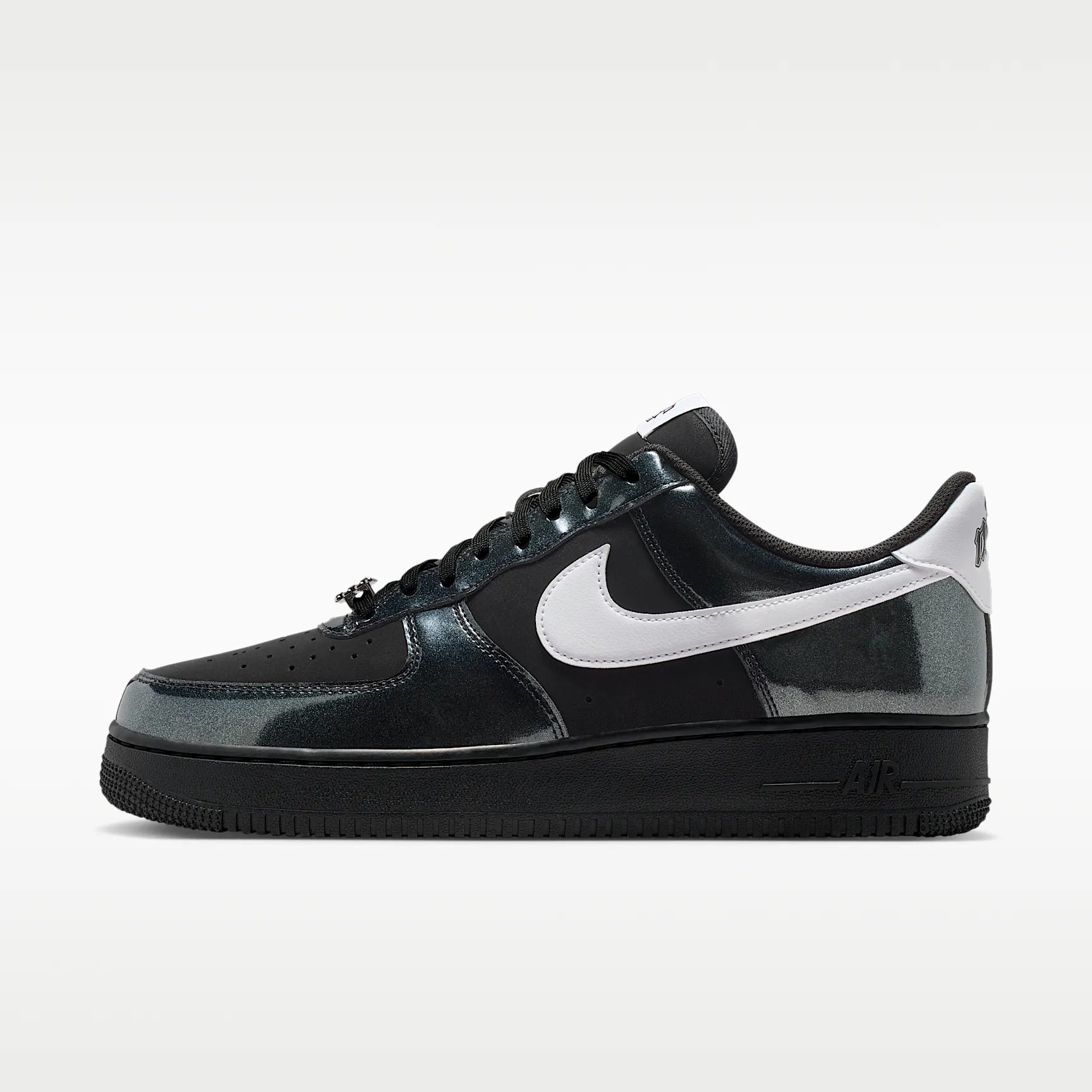 000000_Nike-Air-Force-1-Low_GLAM-ROCK_IB6843-001_img0