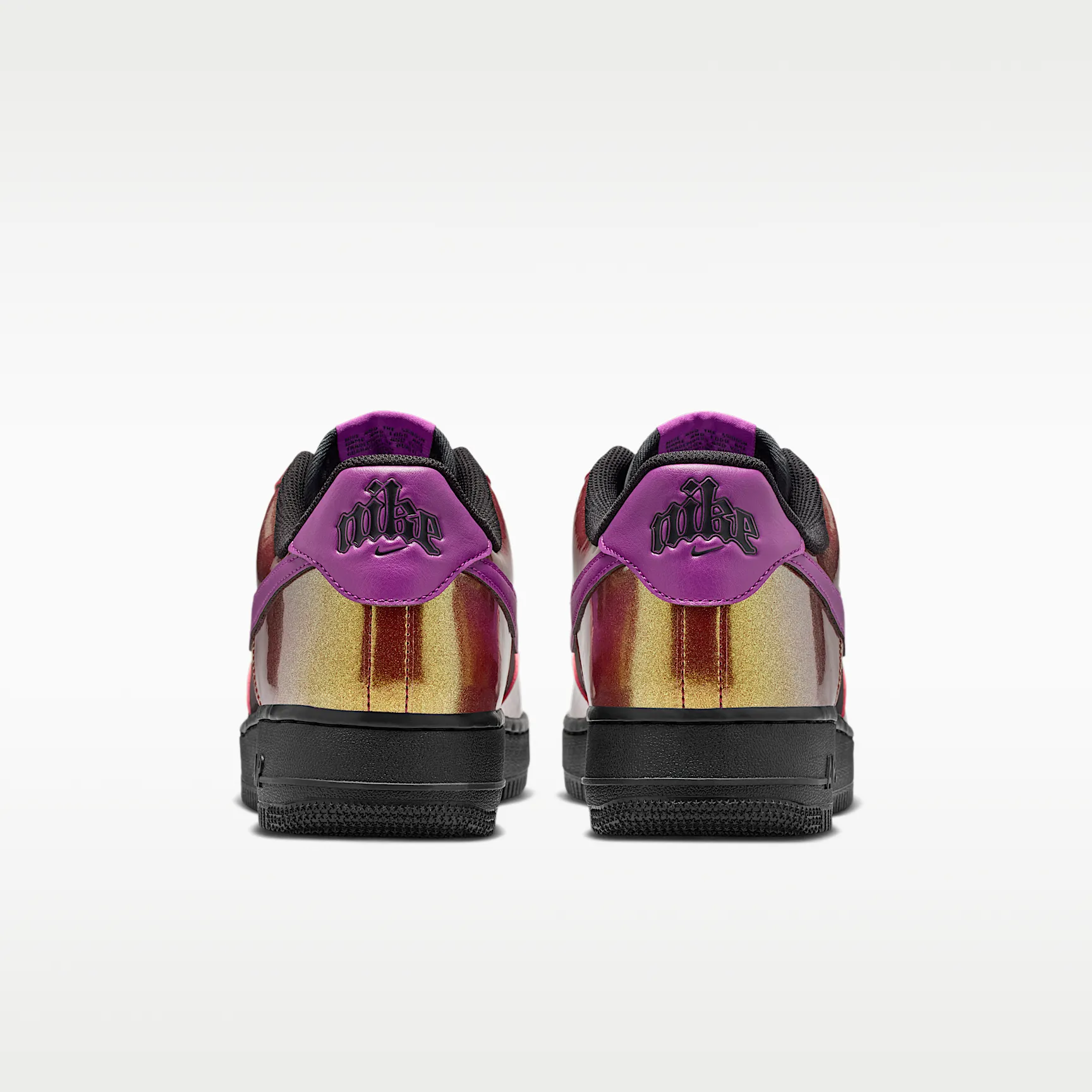 120F14_Nike-Air-Force-1-Low_GLAM-ROCK-BOLD-BERRY_IB6843-002_img5