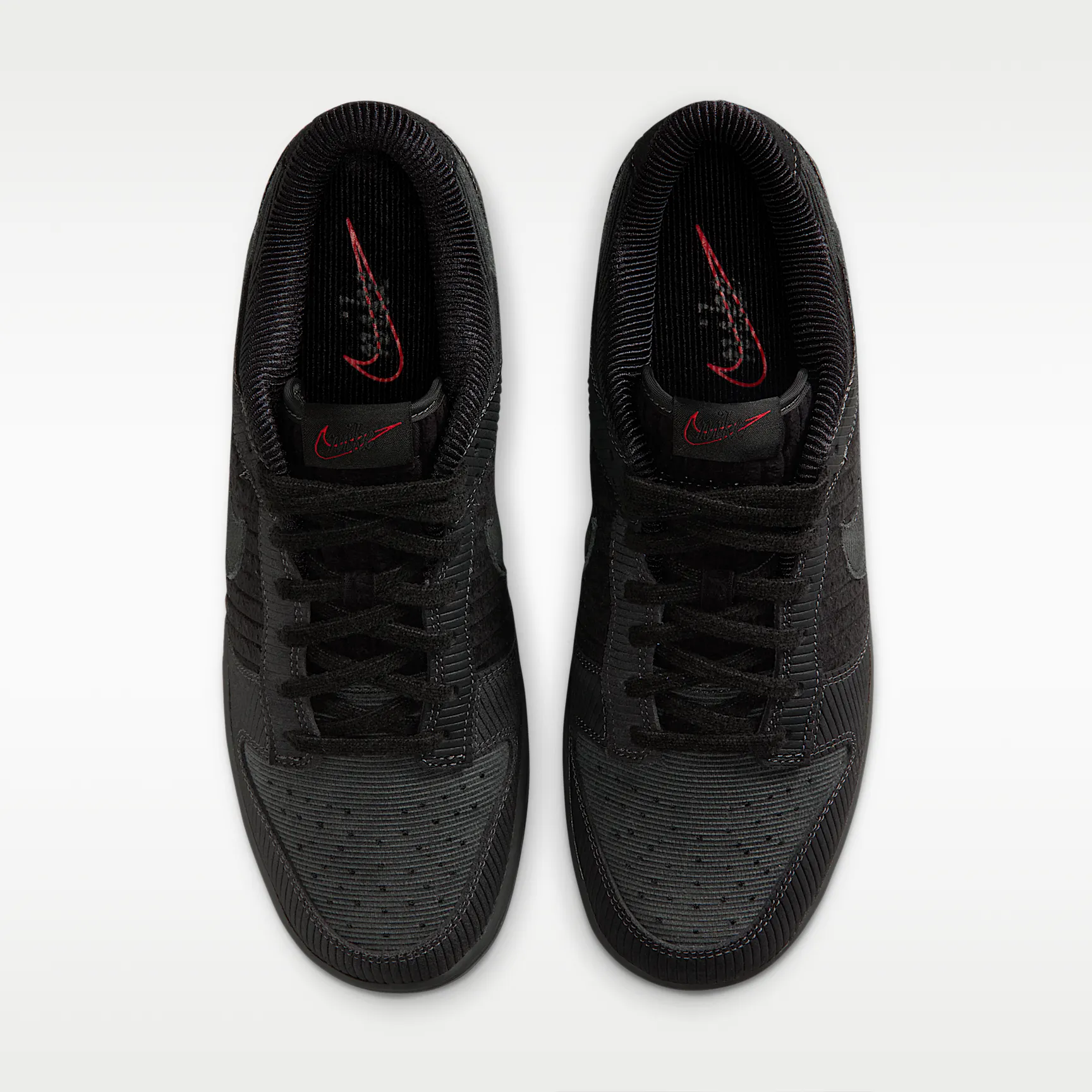 000000_Nike-Dunk-Low-Retro-Premium_BLACK-CORDUROY_IB7746-001_img3