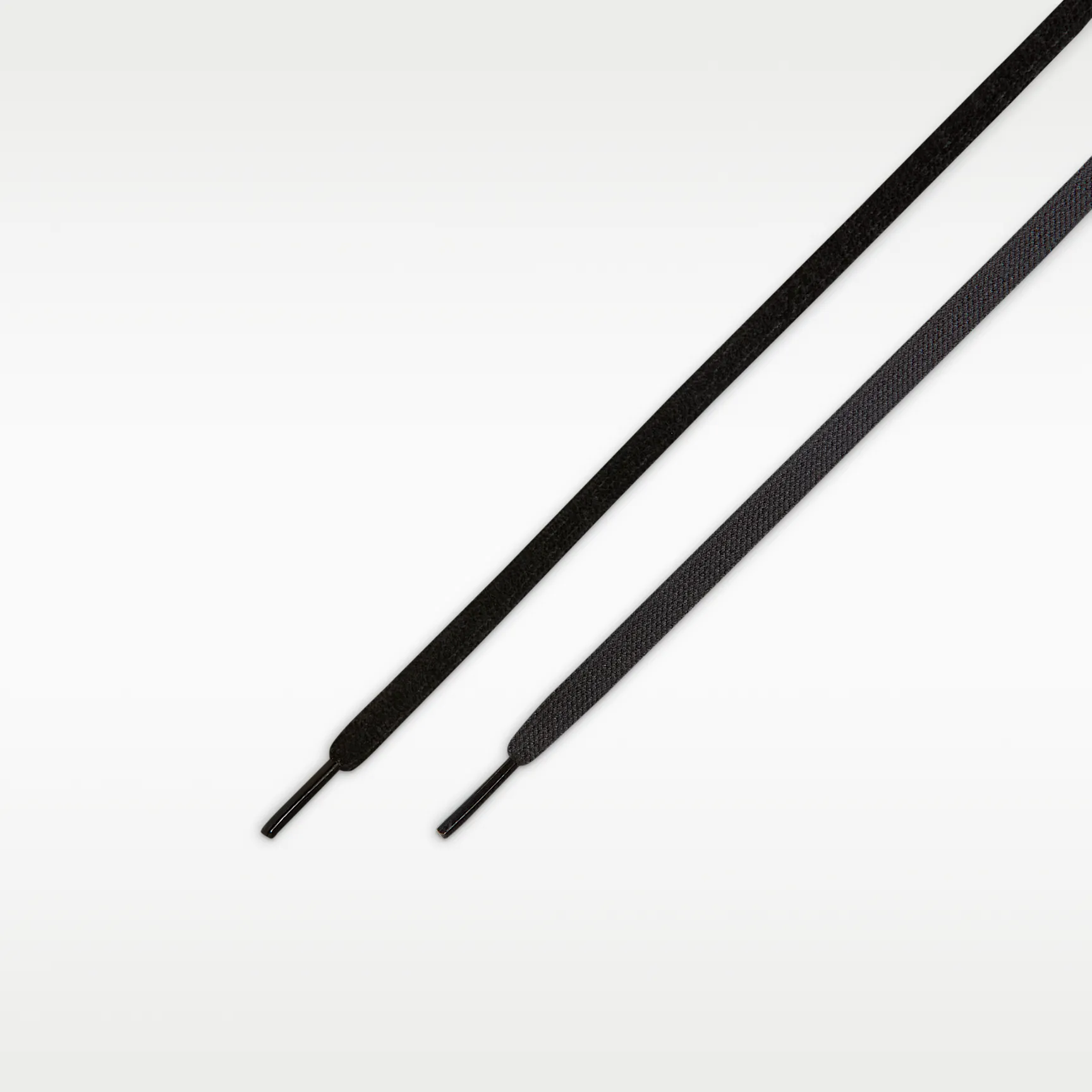 000000_Nike-Dunk-Low-Retro-Premium_BLACK-CORDUROY_IB7746-001_img8