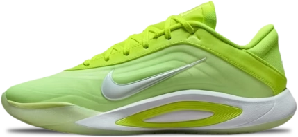 Nike A'One WMNS VOLT