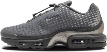 Image de Nike Air Max Plus Vii Iron Grey Iq0282 084