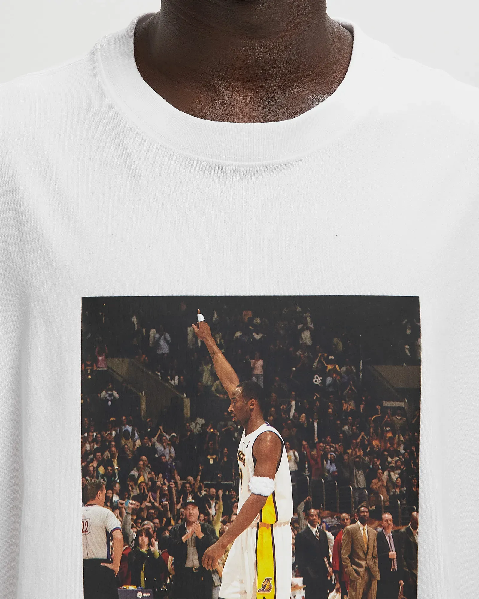 000000_Nike-Kobe-Bryant-M90-T-Shirt_WHITE_IO1150-100_img1