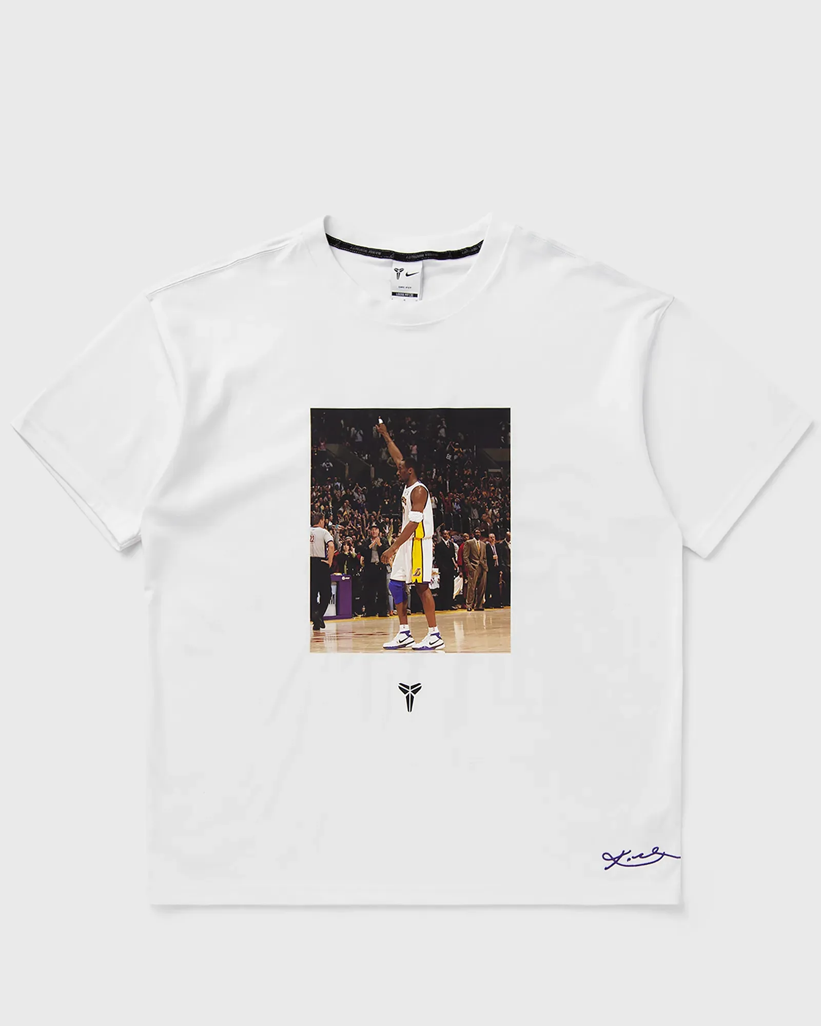 000000_Nike-Kobe-Bryant-M90-T-Shirt_WHITE_IO1150-100_img0