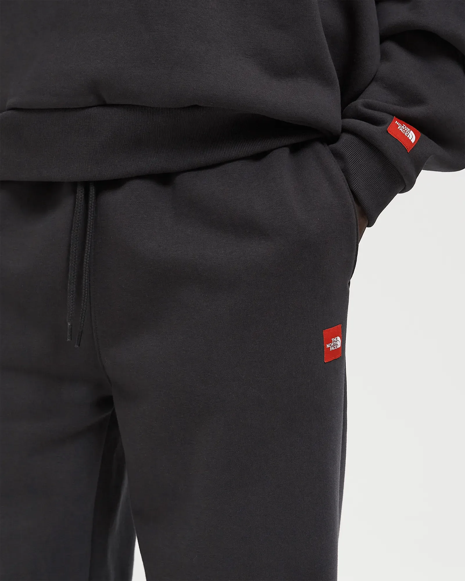 000000_The-North-Face-Red-Box-Sweatpants_OBSIDIAN_NF0A8EFZ0SA1_img3