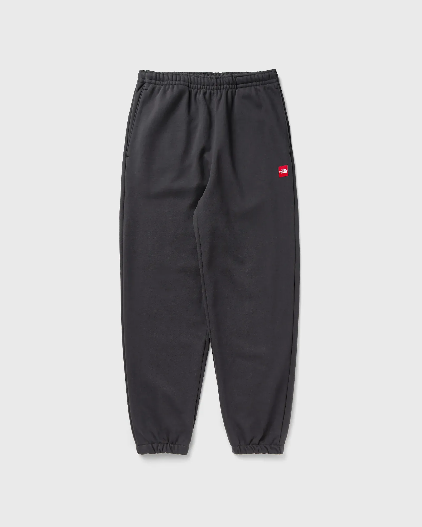 000000_The-North-Face-Red-Box-Sweatpants_OBSIDIAN_NF0A8EFZ0SA1_img0