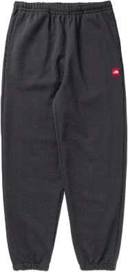 Image de The North Face Red Box Sweatpants Obsidian Nf0a8efz0sa1