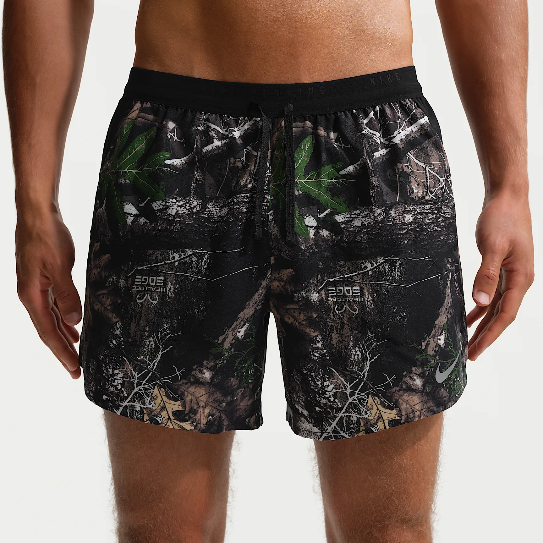 464146_Nike-Stride-Dri-FIT-Running-Shorts_REALTREE-CAMO_IO7769-060_img0