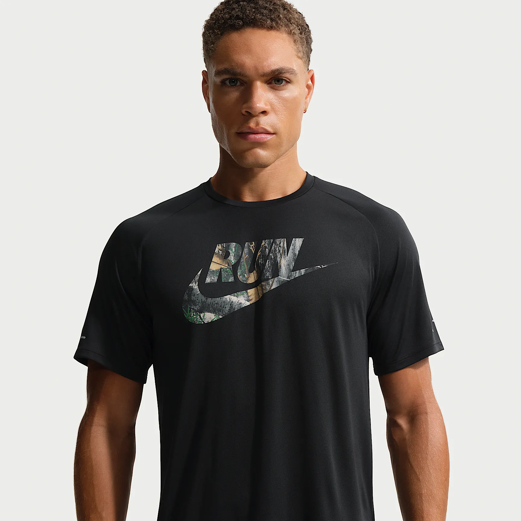 000000_Nike-Stride-Dri-FIT-Running-T-Shirt_REALTREE-CAMO_IO7980-010_img0