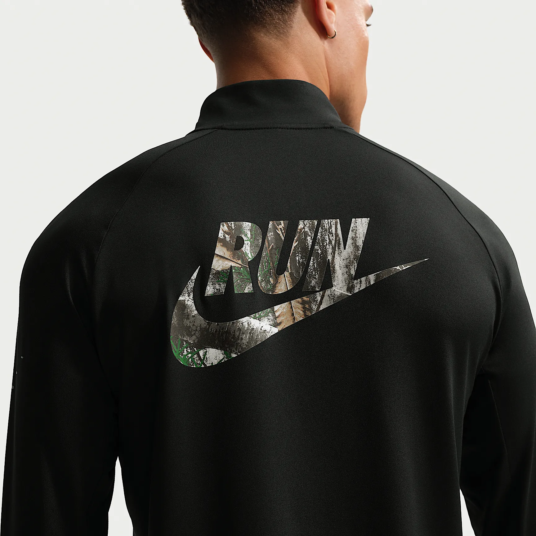 000000_Nike-Stride-Running-Half-Zip_REALTREE-CAMO_IO8315-010_img1