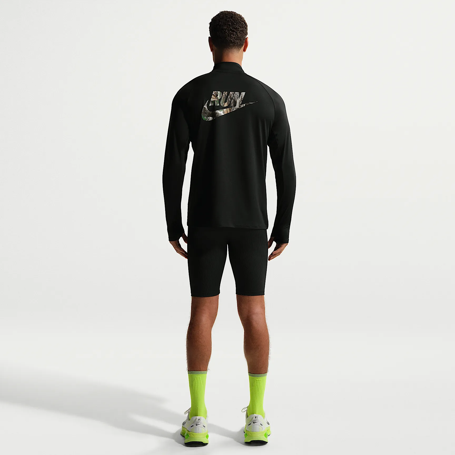 000000_Nike-Stride-Running-Half-Zip_REALTREE-CAMO_IO8315-010_img3