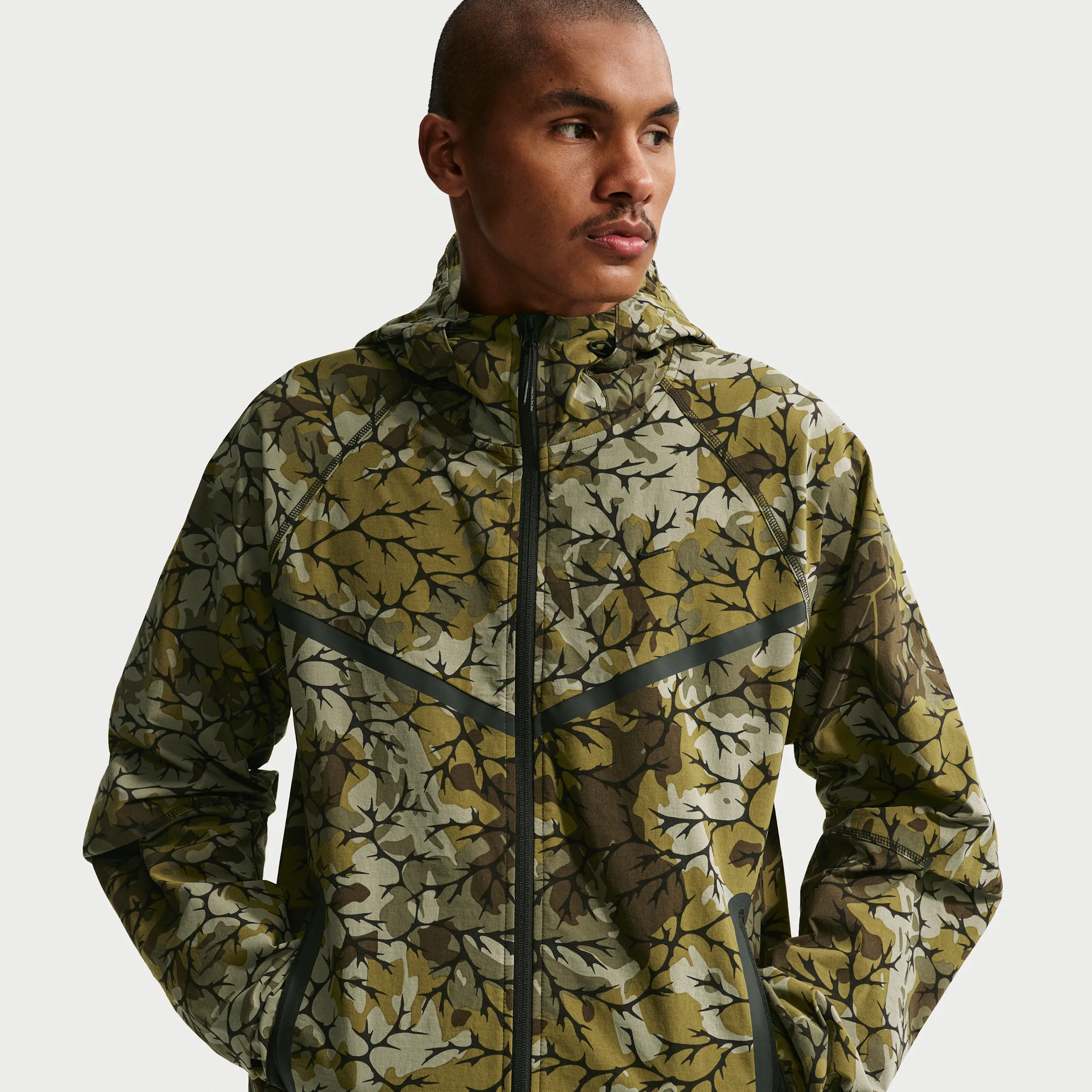 1F1F1F_Nike-Tech-Full-Zip-Windrunner-Jacket_CAMO_IF0915-368_img1
