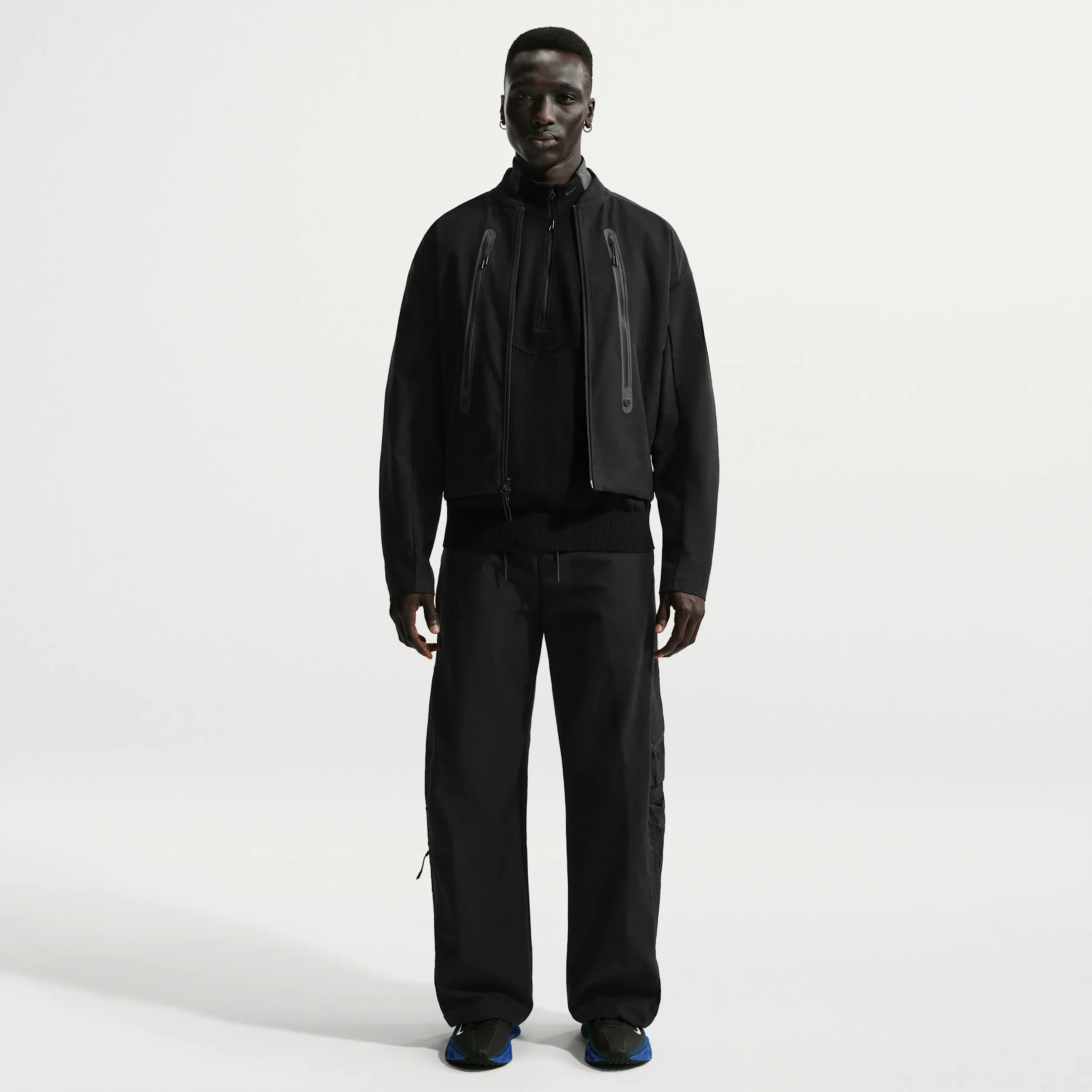1F1F1F_Nike-Tech-Dri-FIT-Utility-Pants_BLACK_IF1343-010_img1