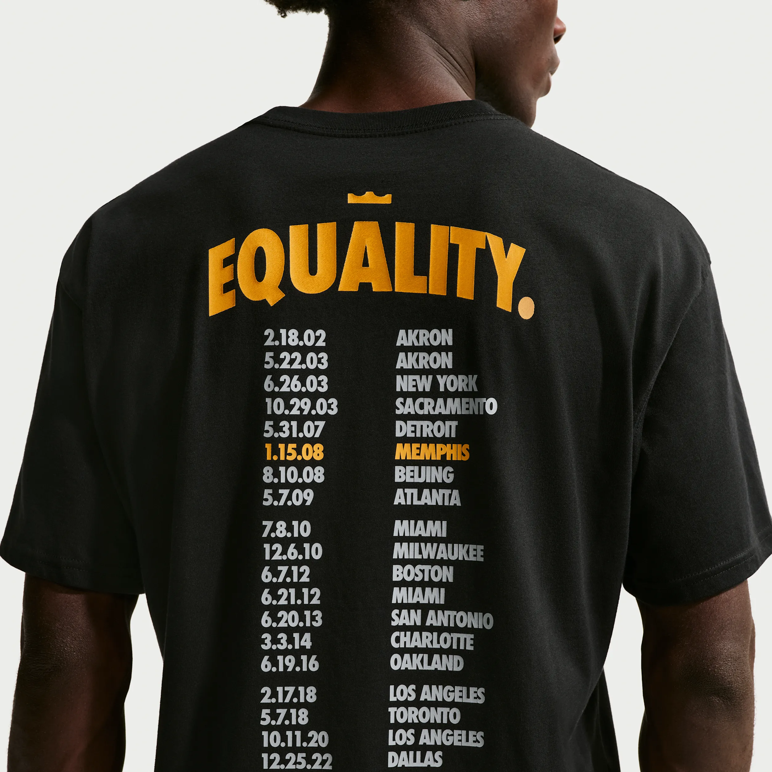 1F1F1F_Nike-Lebron-Basketball-T-Shirt_HONOR-THE-KING_IH8579-045_img2