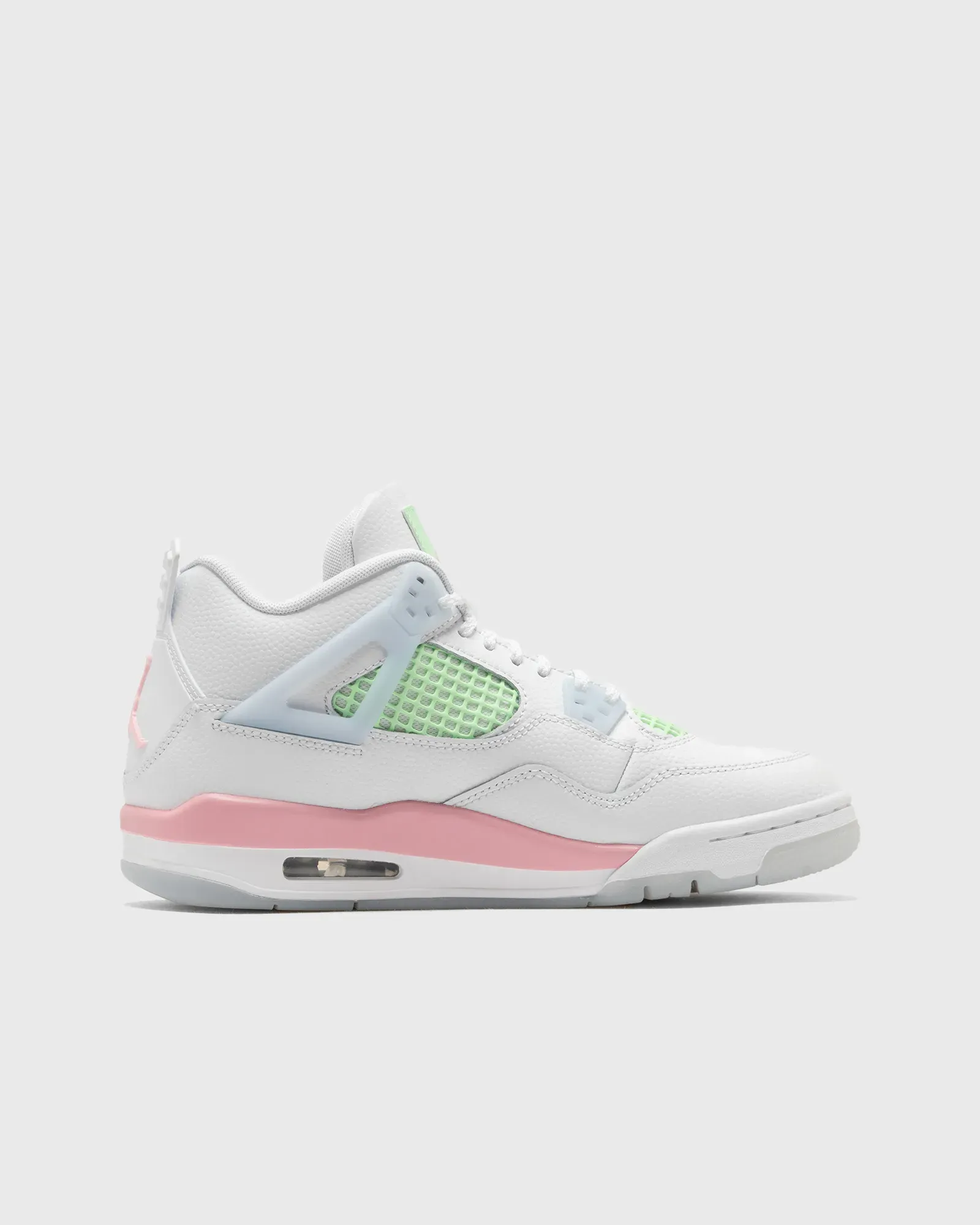 DBA2A5_Air-Jordan-4-GS_VALENTINE'S-DAY_IB7068-100_img2