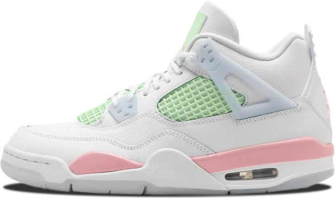 drops/17645/picture/air-jordan-4-retro-gs-valentine-s-day-ib7068-100_DxtDI0-2000x2000.webp