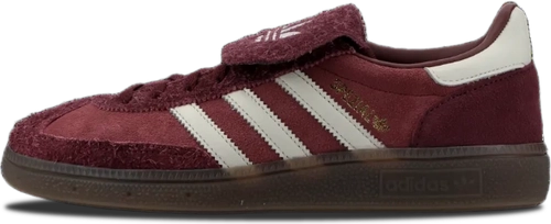 Adidas Handball Spezial Lt Shadow Red Kj6216 image