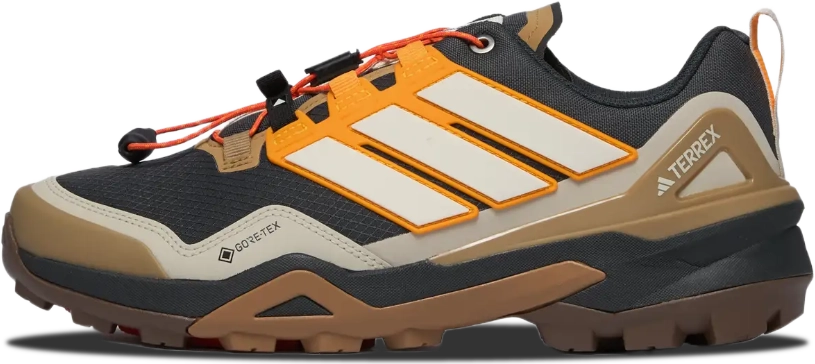 adidas Terrex Skychaser GTX BROWN