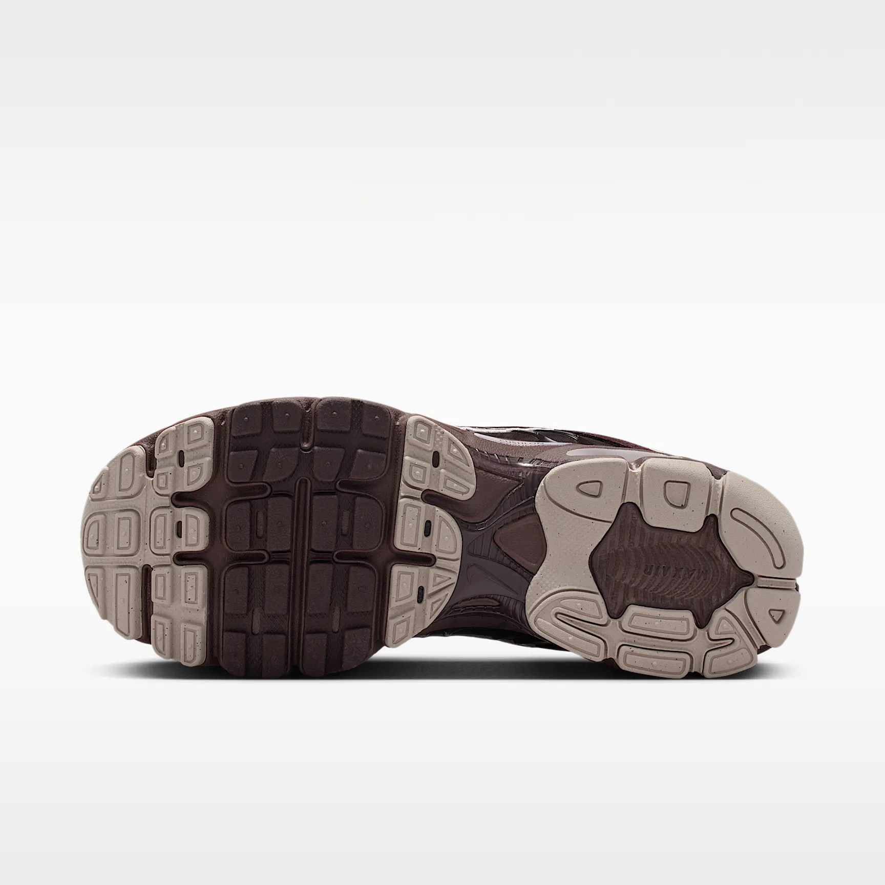 000000_Nike-Air-Max-Moto-2K-SE_BURGUNDY-CRUSH_IO4862-500_img1