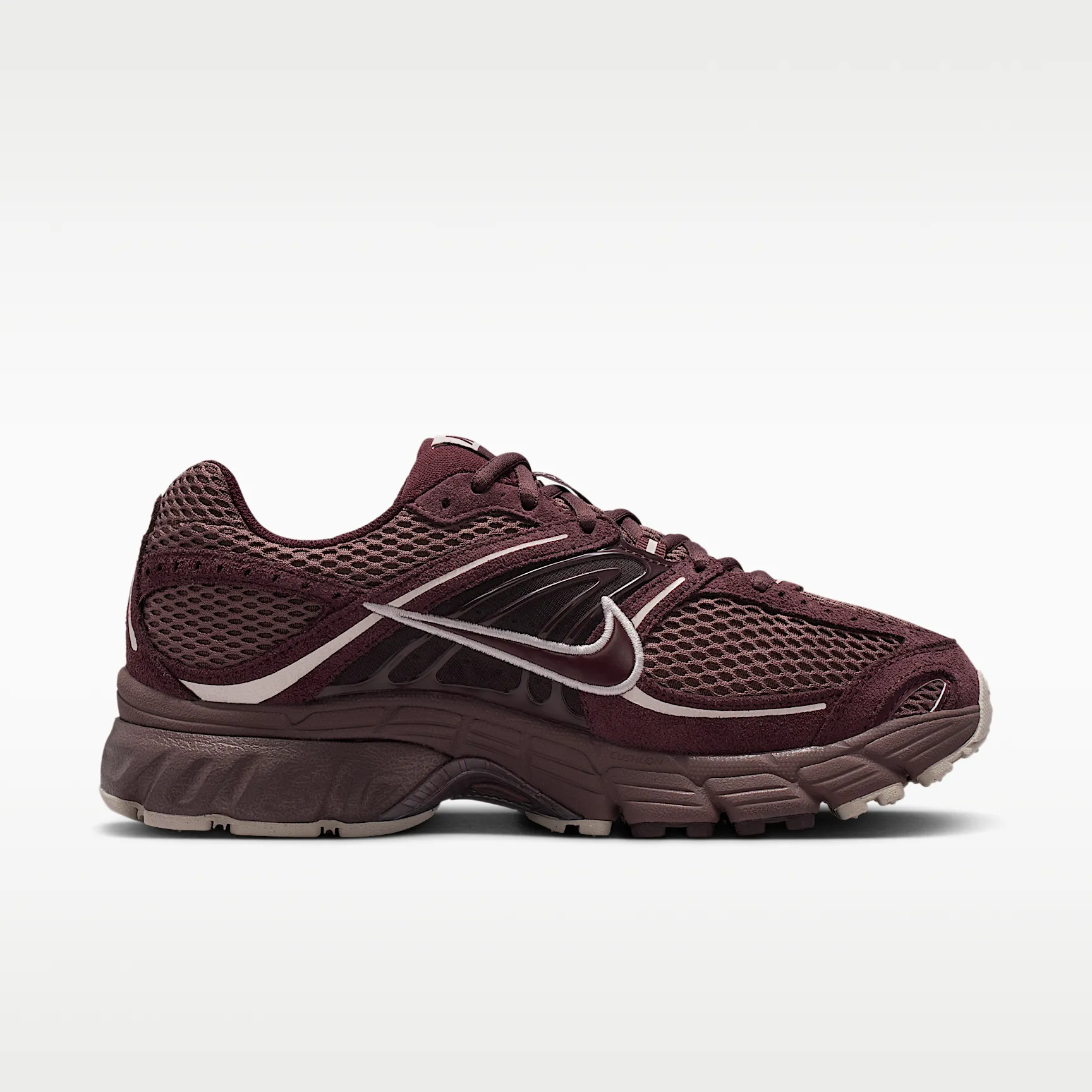 000000_Nike-Air-Max-Moto-2K-SE_BURGUNDY-CRUSH_IO4862-500_img2