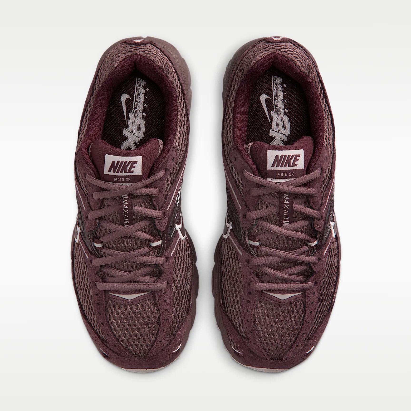 000000_Nike-Air-Max-Moto-2K-SE_BURGUNDY-CRUSH_IO4862-500_img3