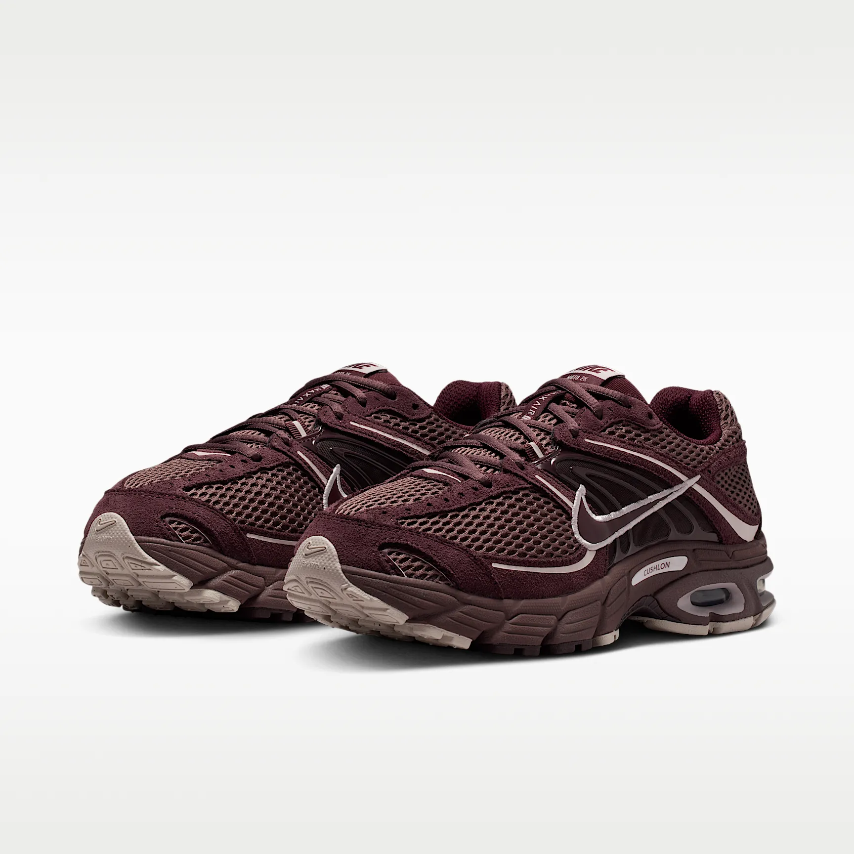 000000_Nike-Air-Max-Moto-2K-SE_BURGUNDY-CRUSH_IO4862-500_img4