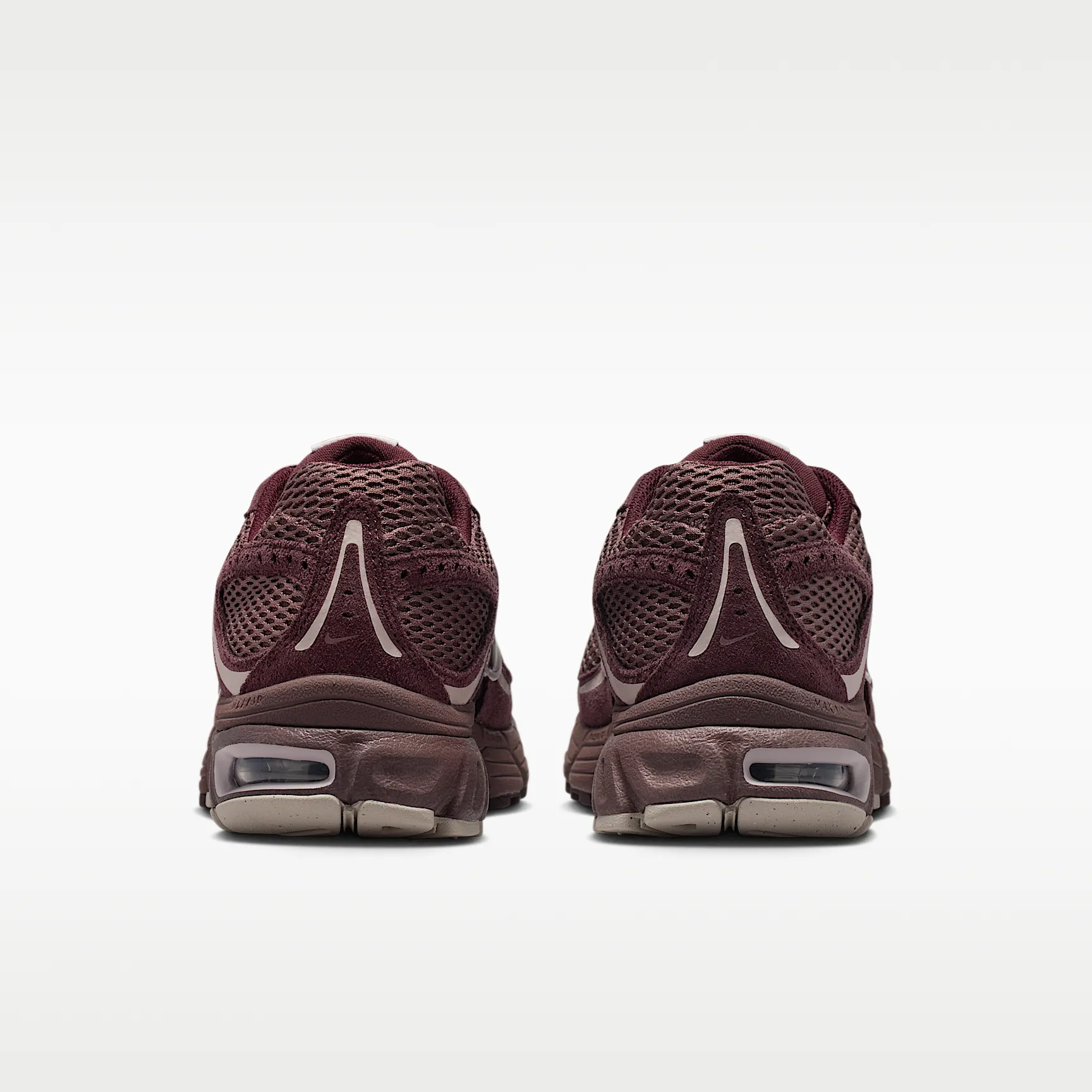 000000_Nike-Air-Max-Moto-2K-SE_BURGUNDY-CRUSH_IO4862-500_img5