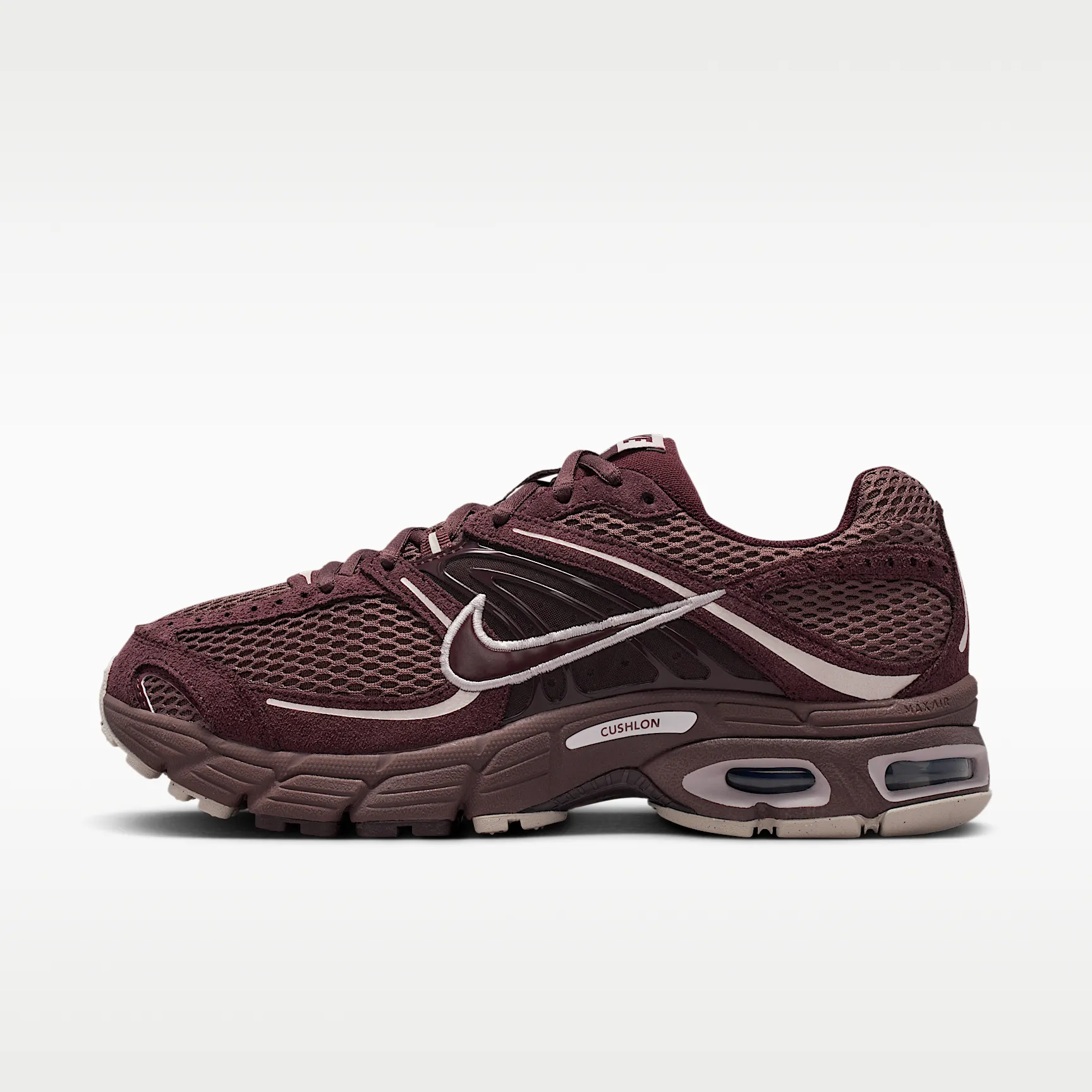 000000_Nike-Air-Max-Moto-2K-SE_BURGUNDY-CRUSH_IO4862-500_img0