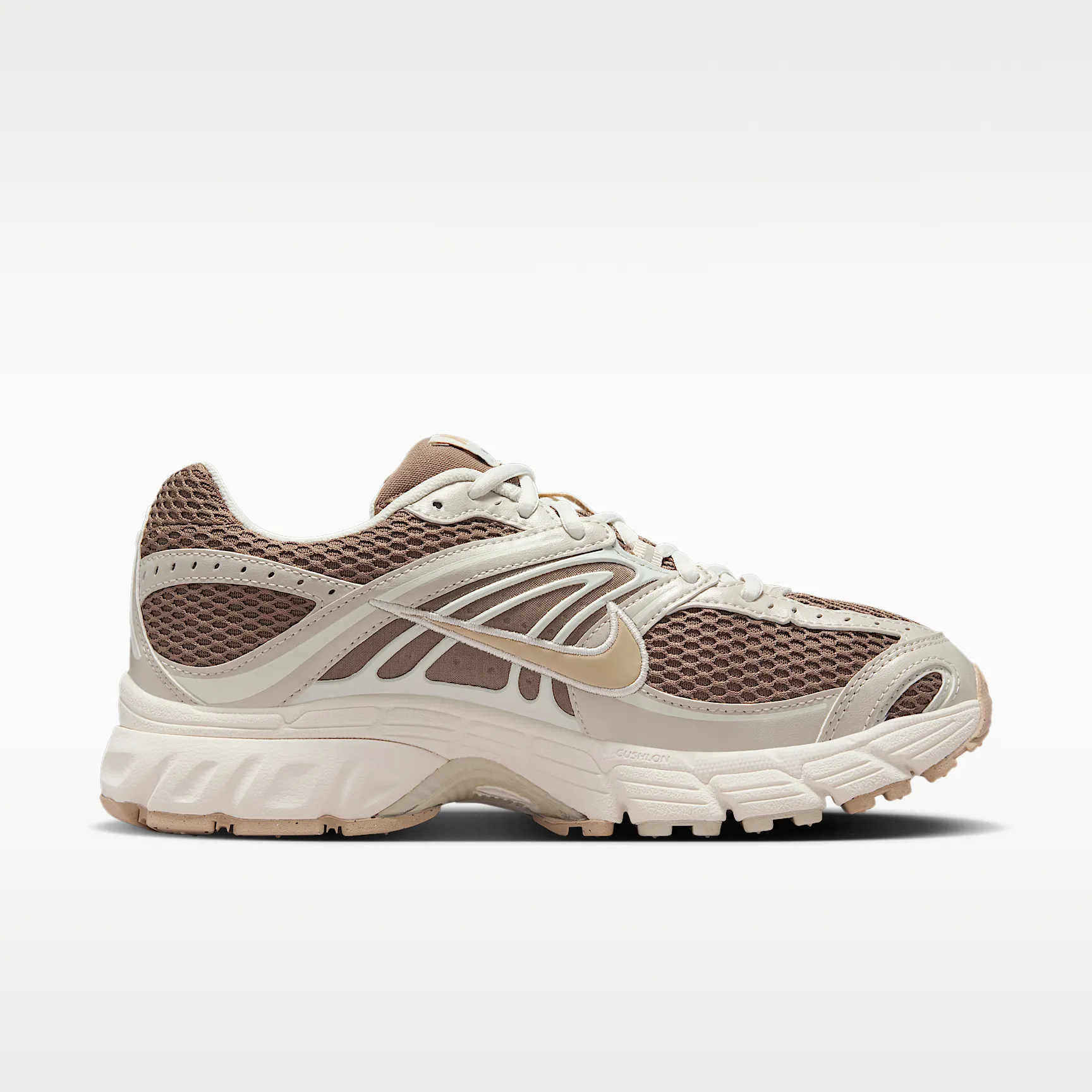 Nike Air Max Moto 2K 