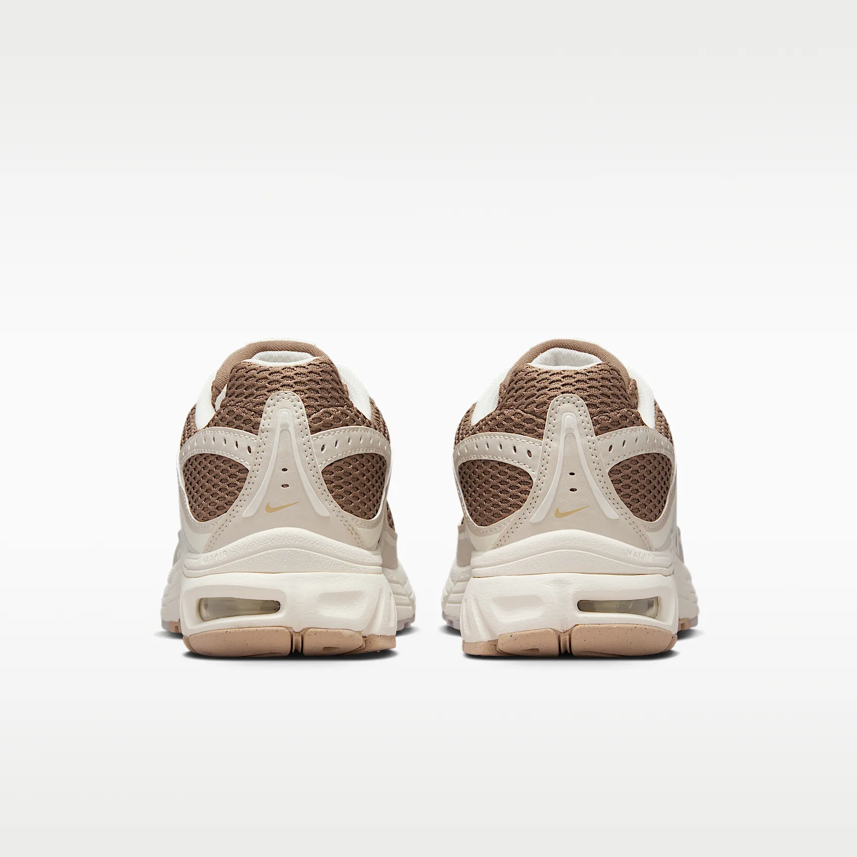 000000_Nike-Air-Max-Moto-2K_MINK-BROWN_IQ0278-214_img5