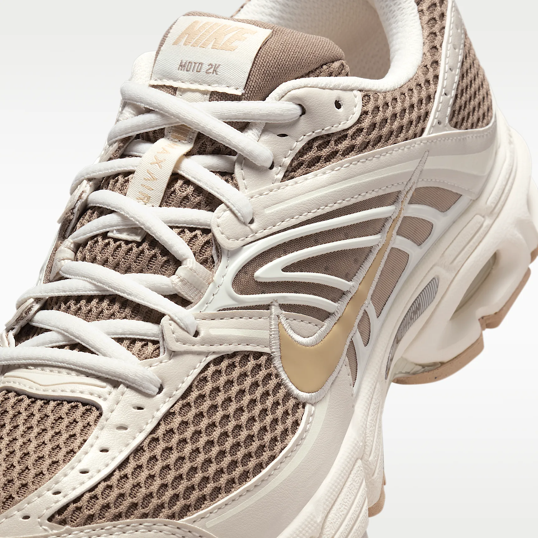 000000_Nike-Air-Max-Moto-2K_MINK-BROWN_IQ0278-214_img6