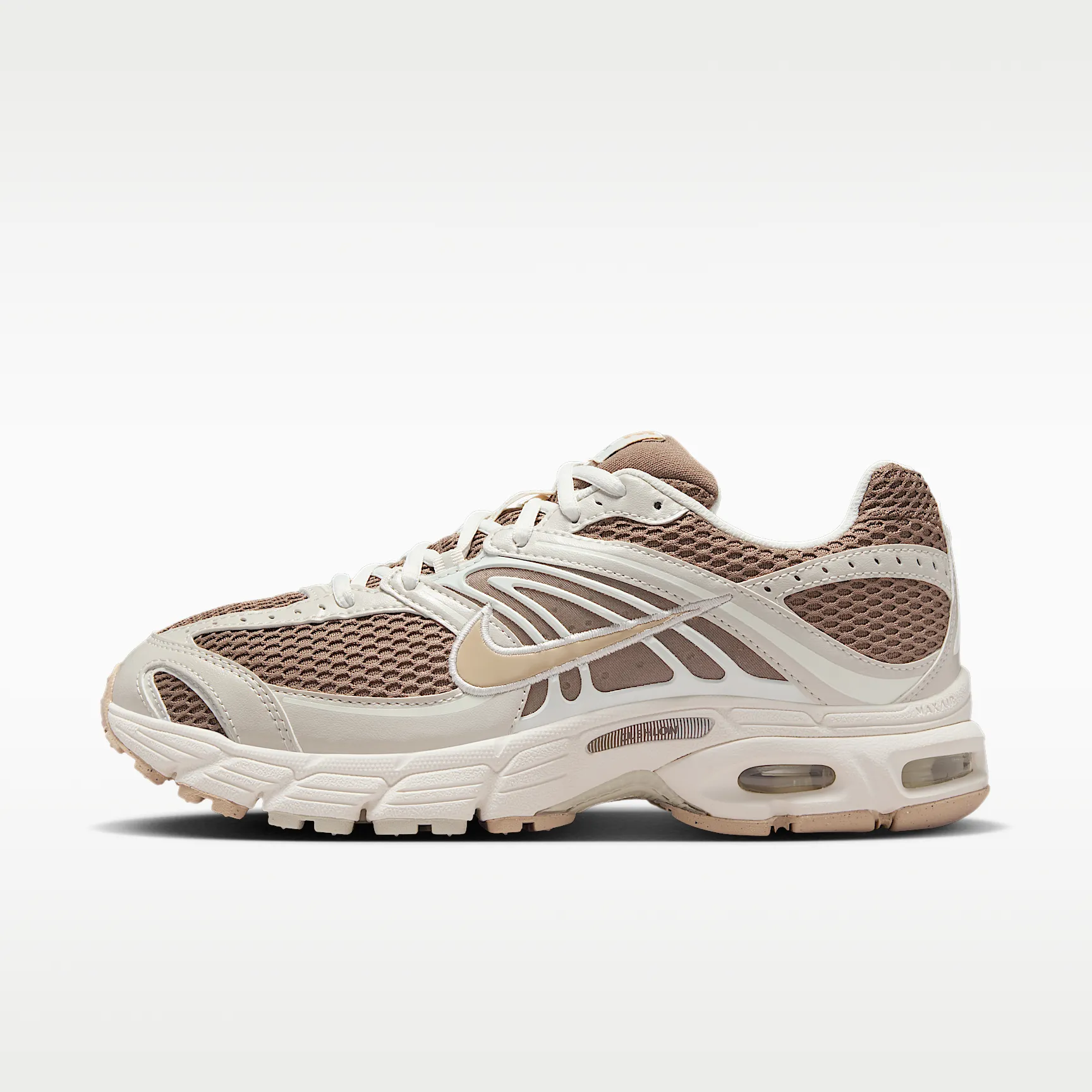 000000_Nike-Air-Max-Moto-2K_MINK-BROWN_IQ0278-214_img0