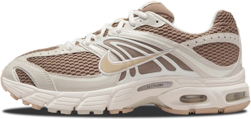 Nike Air Max Moto 2k Mink Brown Iq0278 214 image