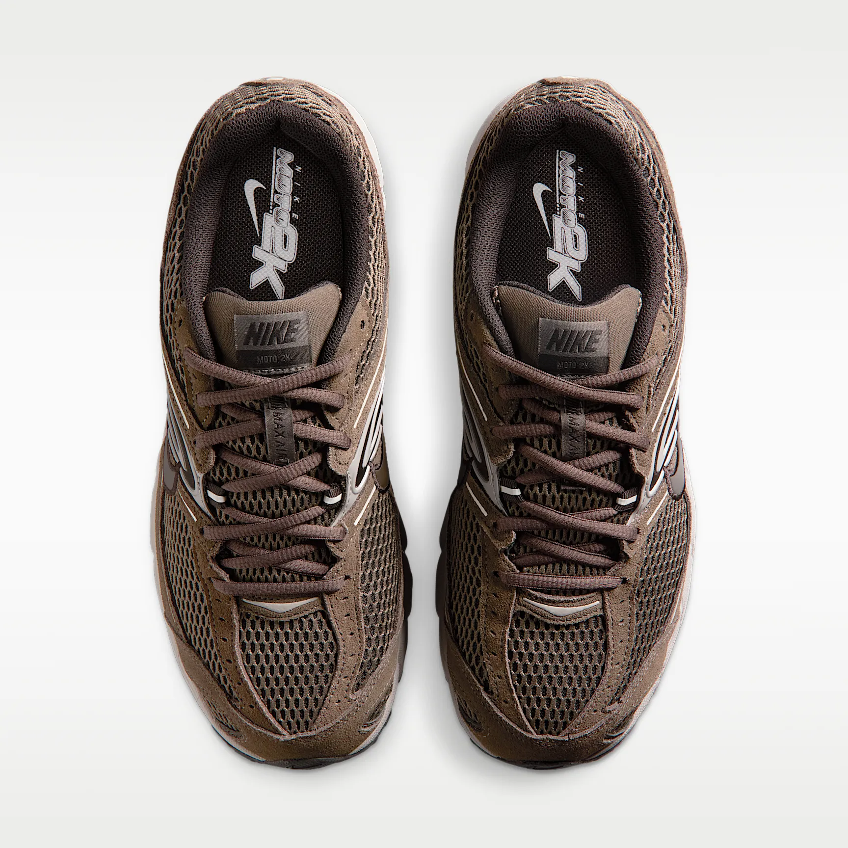 6F5948_Nike-Air-Max-Moto-2K_IRONSTONE_IQ4924-004_img3