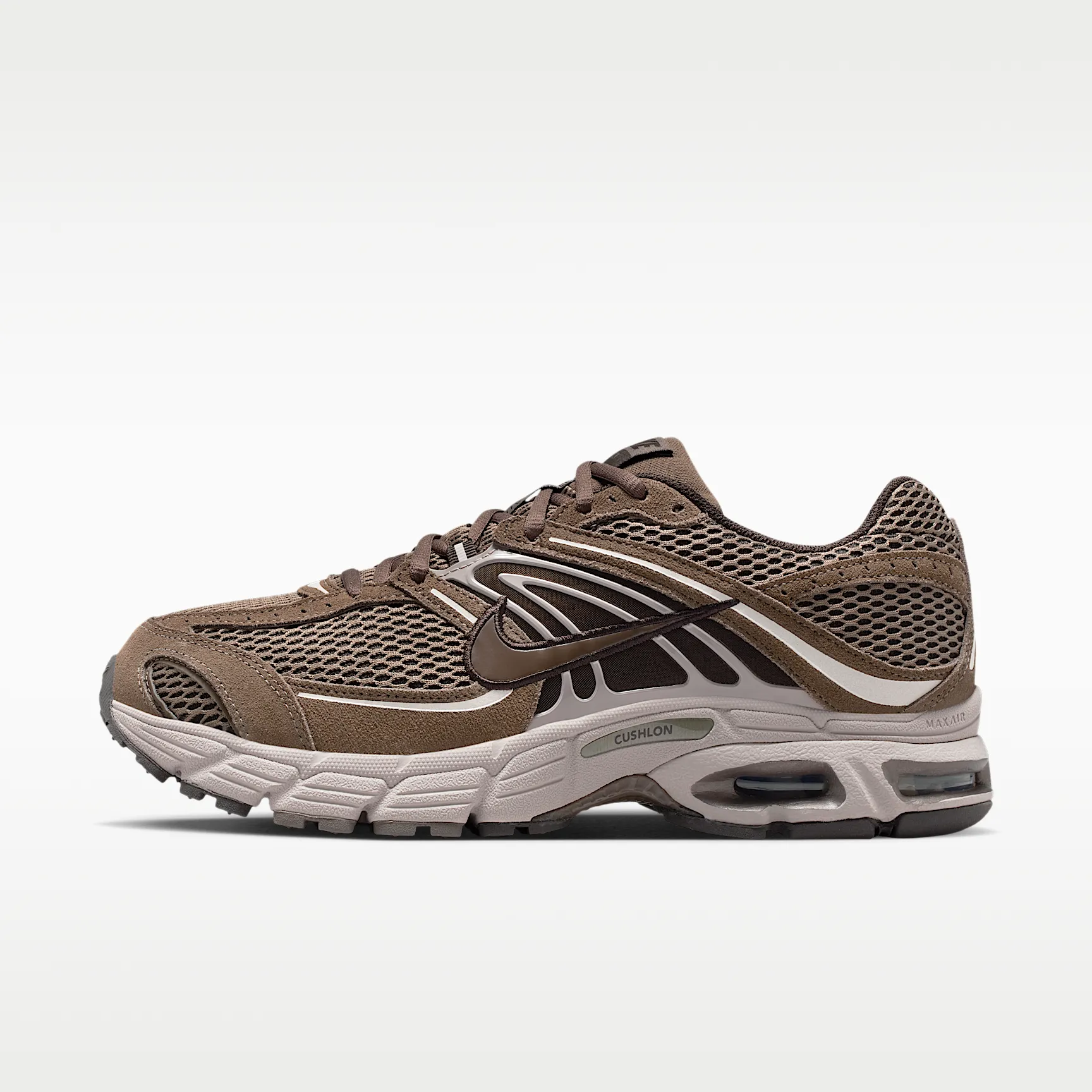 6F5948_Nike-Air-Max-Moto-2K_IRONSTONE_IQ4924-004_img0