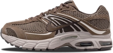 Image de Nike Air Max Moto 2k Ironstone Iq4924 004