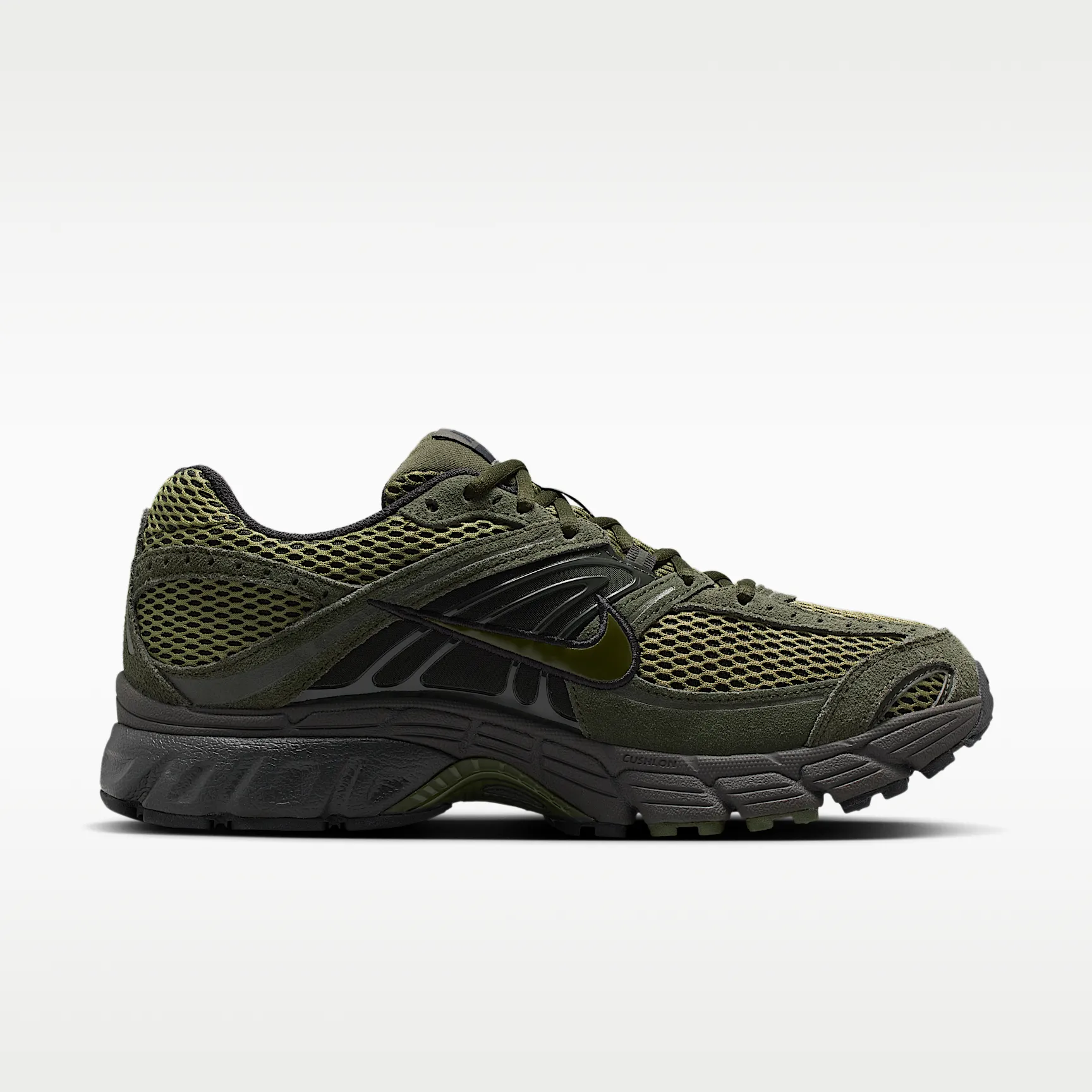 83855D_Nike-Air-Max-Moto-2K_SEQUOIA_IQ4924-300_img2