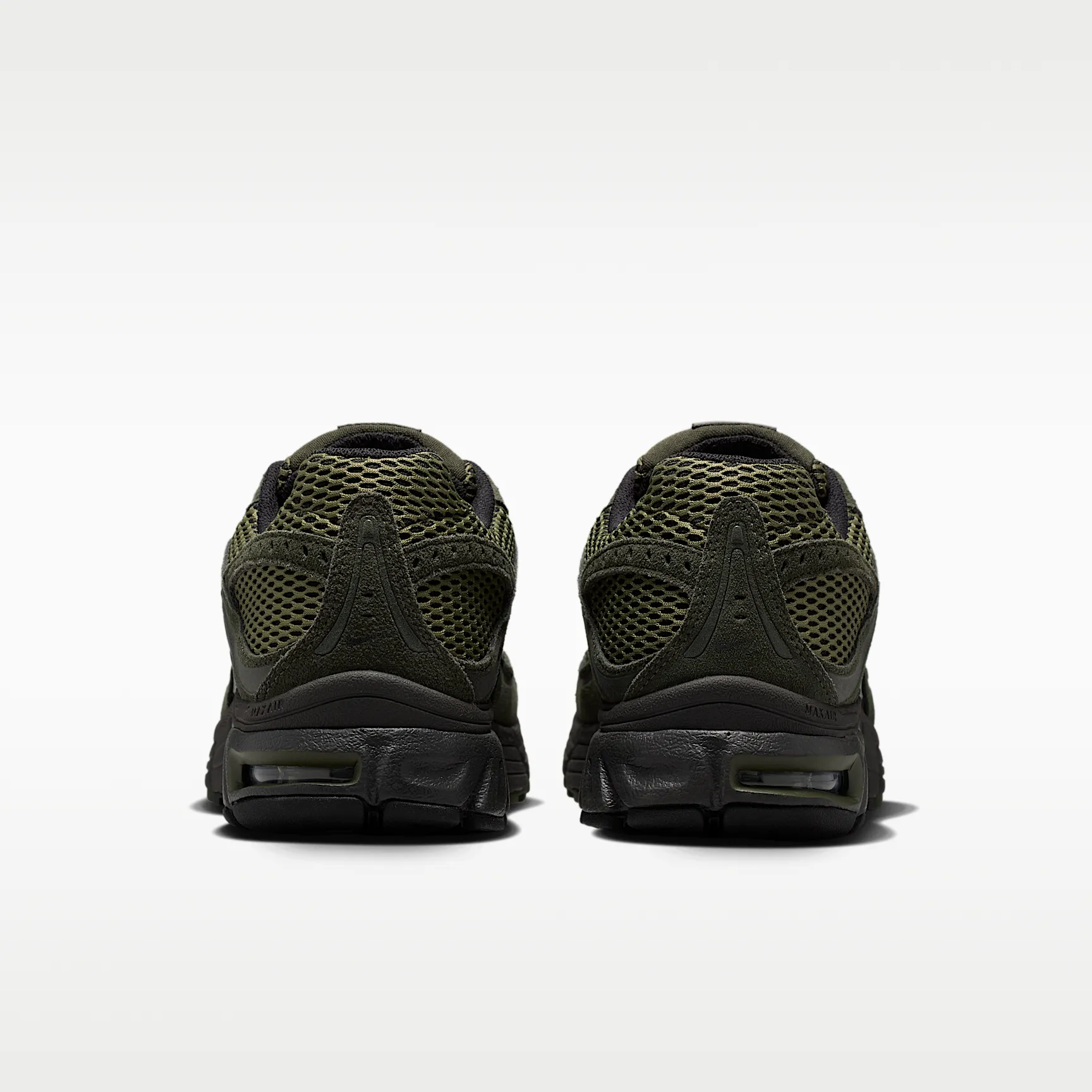 83855D_Nike-Air-Max-Moto-2K_SEQUOIA_IQ4924-300_img5