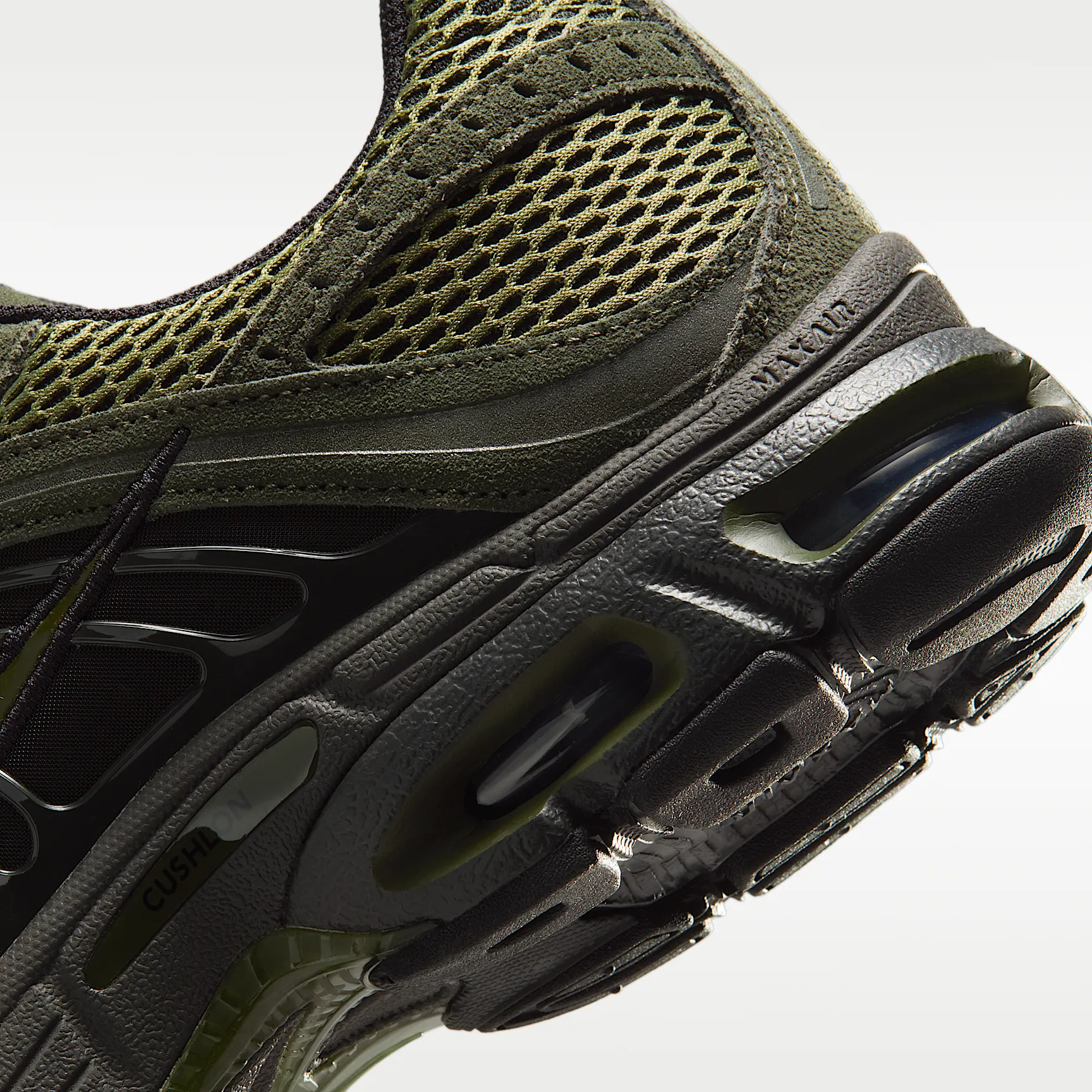 83855D_Nike-Air-Max-Moto-2K_SEQUOIA_IQ4924-300_img7