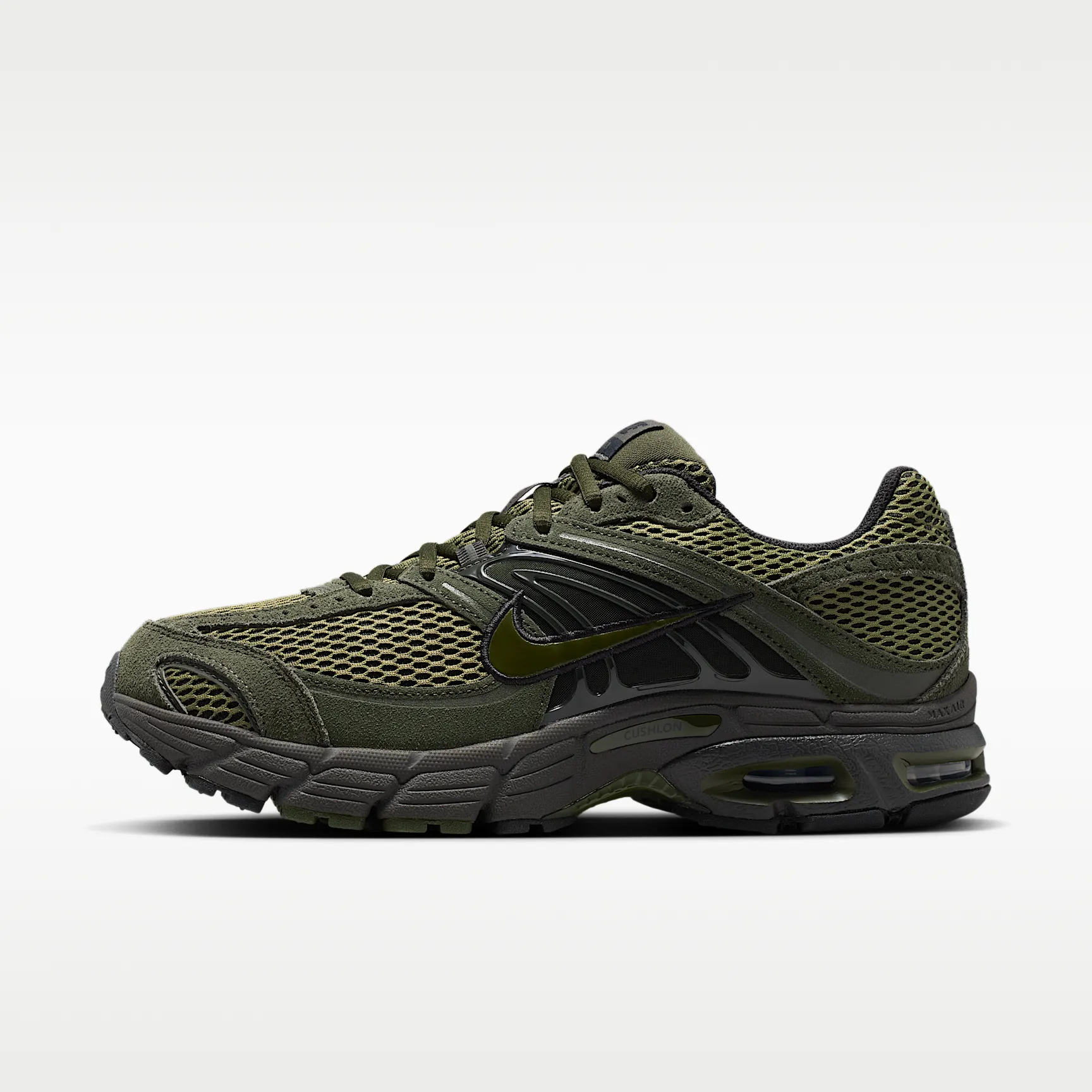 83855D_Nike-Air-Max-Moto-2K_SEQUOIA_IQ4924-300_img0