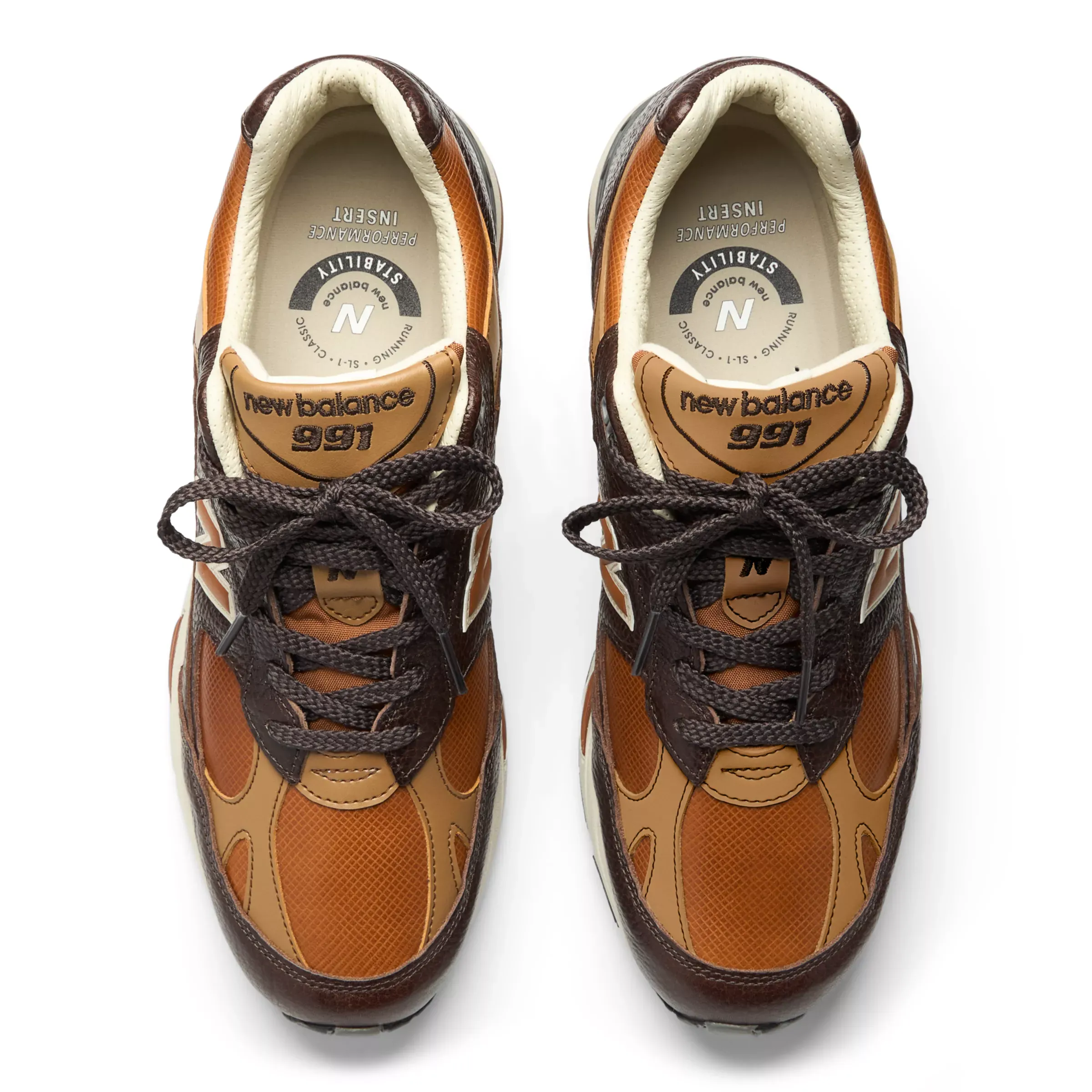 AD5A28_New-Balance-991-Made-in-UK_CHOCOLATE-PLUM_M991LB1_img3