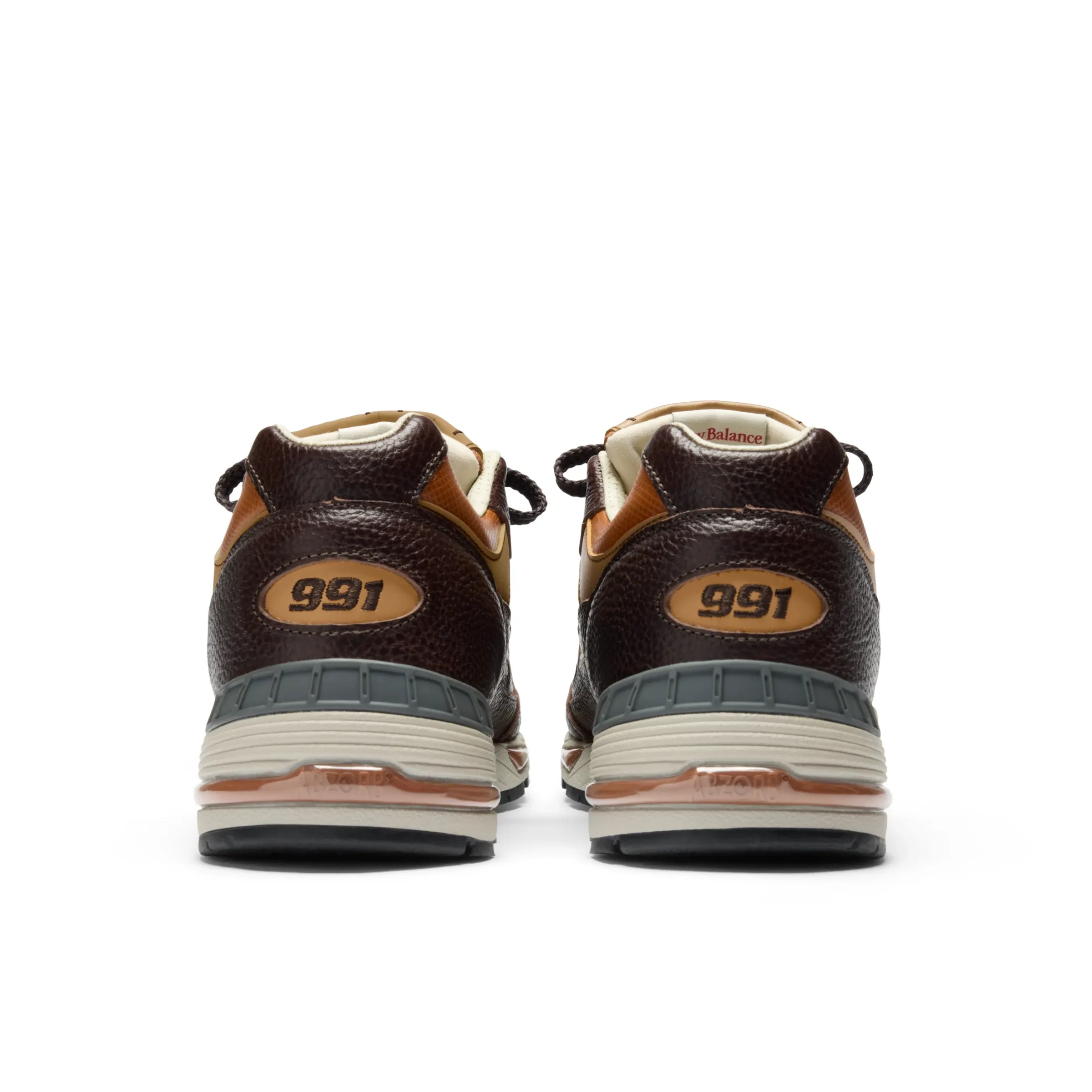 AD5A28_New-Balance-991-Made-in-UK_CHOCOLATE-PLUM_M991LB1_img4