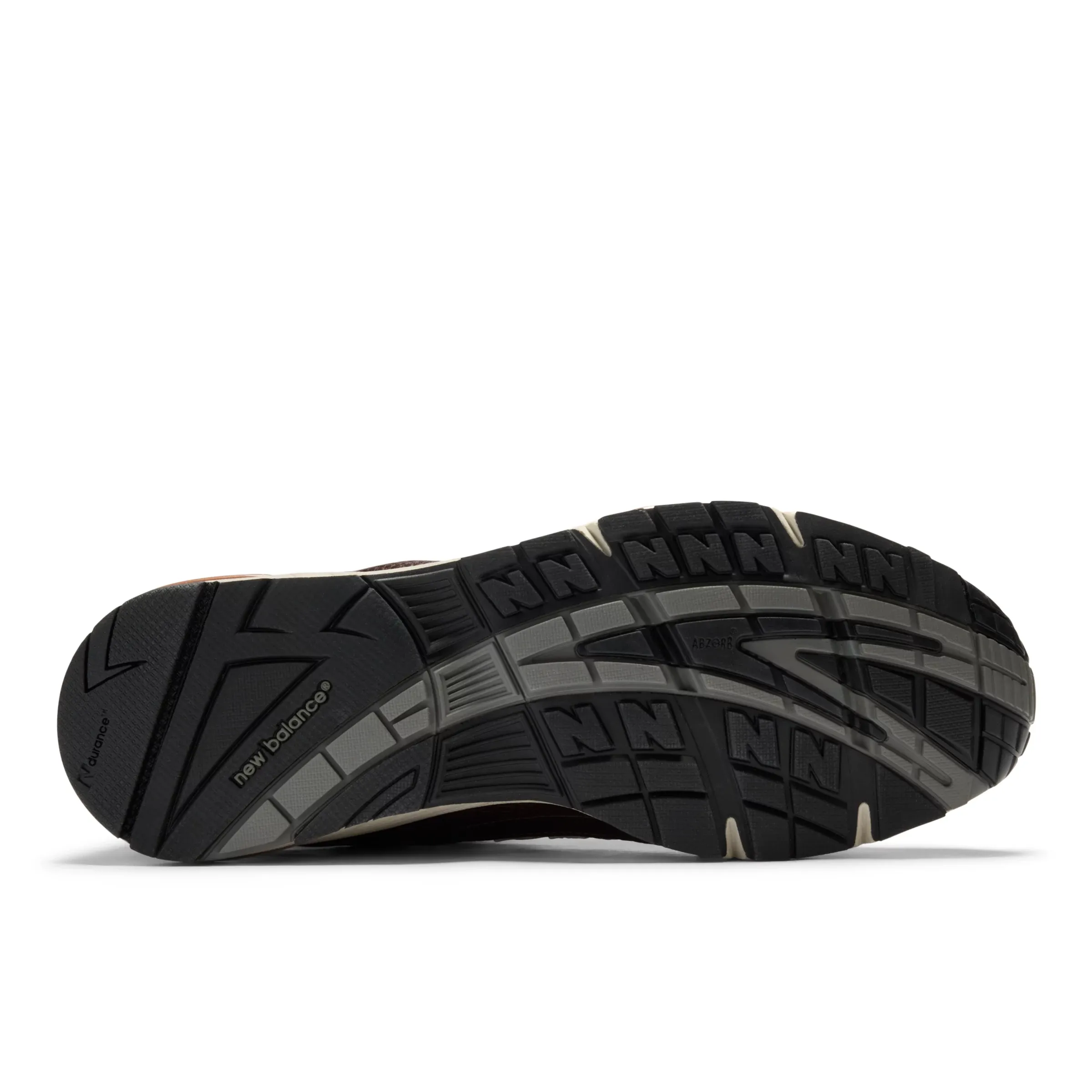 AD5A28_New-Balance-991-Made-in-UK_CHOCOLATE-PLUM_M991LB1_img5