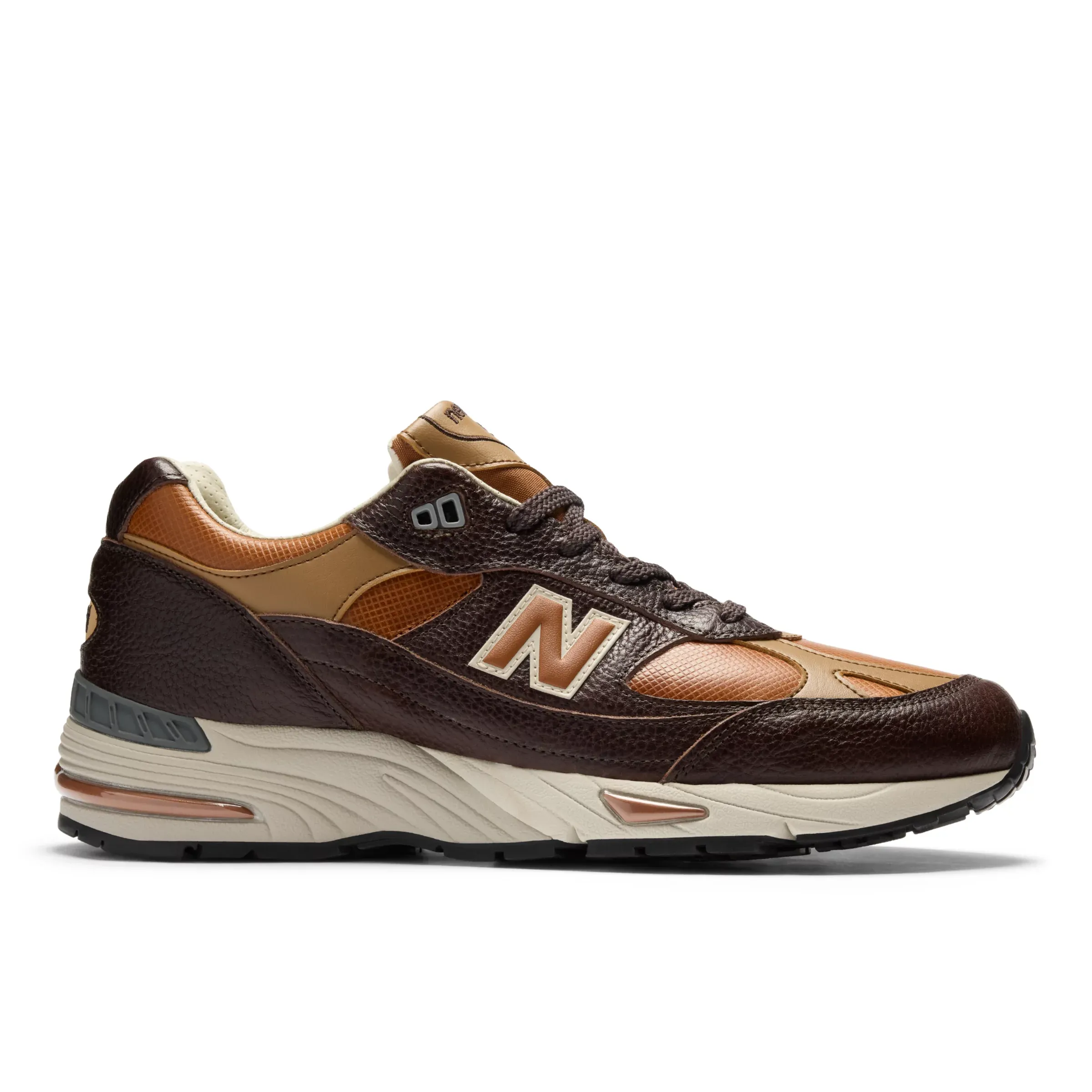 AD5A28_New-Balance-991-Made-in-UK_CHOCOLATE-PLUM_M991LB1_img0